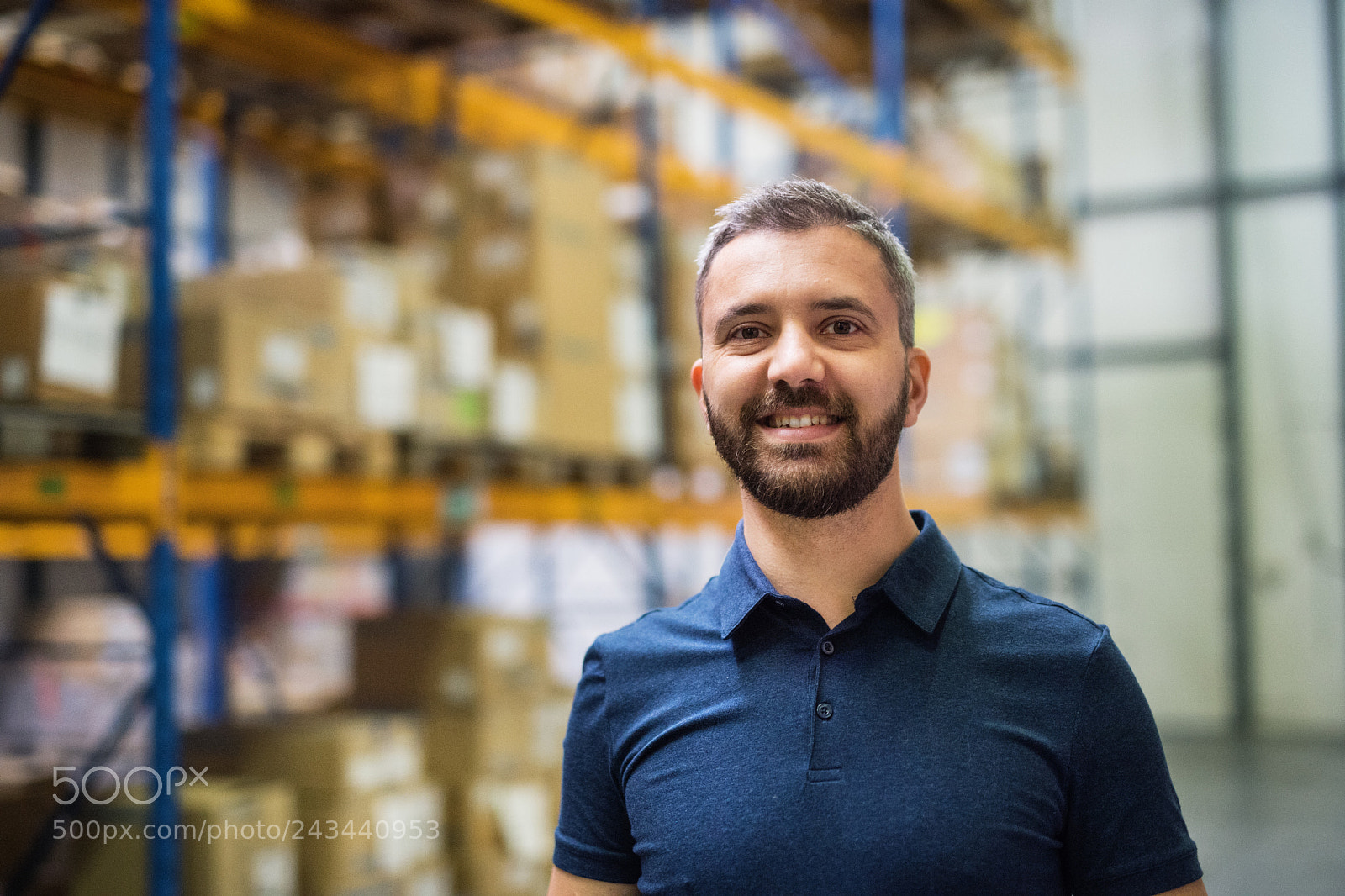 Nikon D5 sample photo. Portrait of a male photography