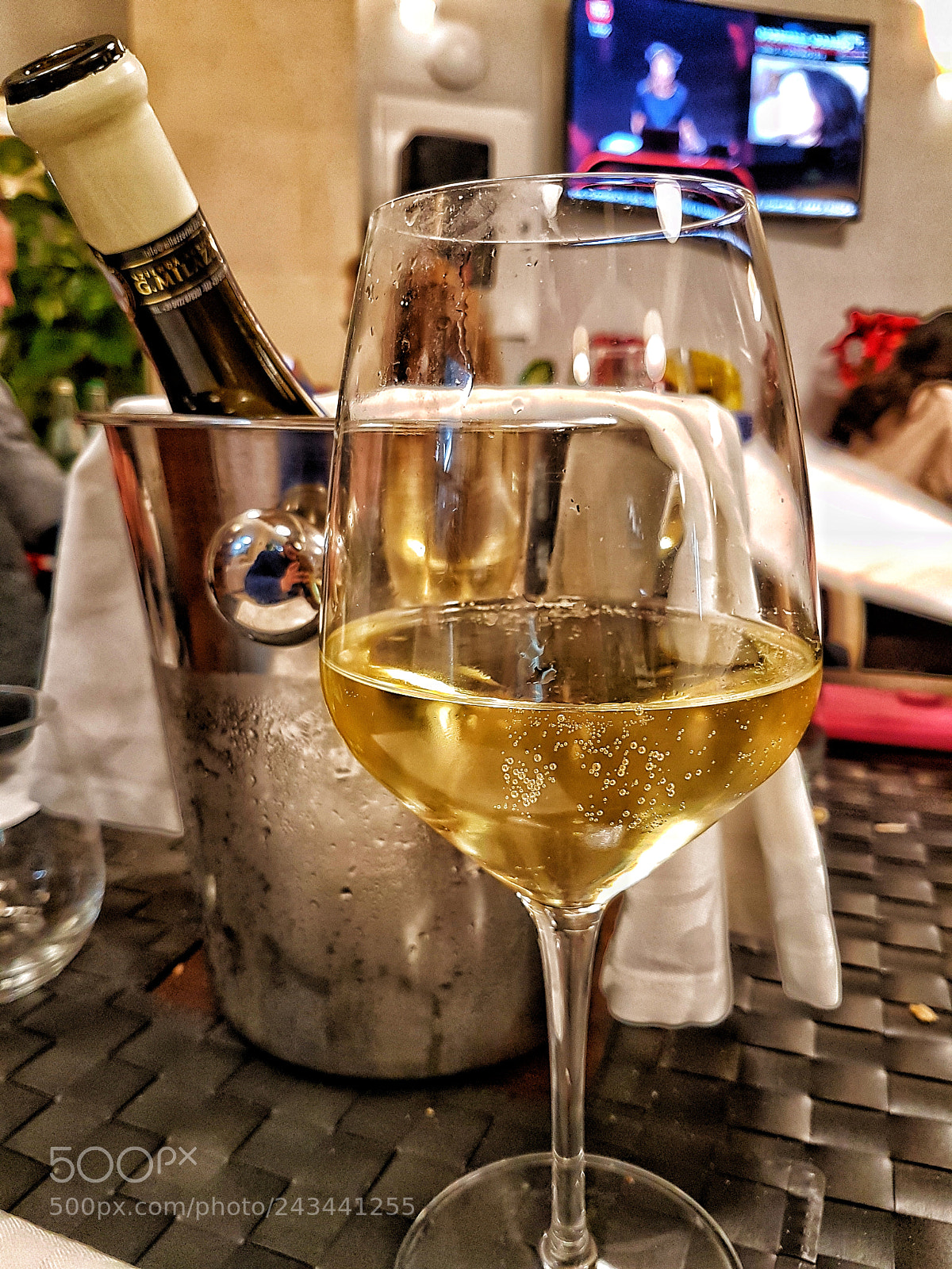 Samsung Galaxy S7 Edge sample photo. I piaceri quelli belli photography