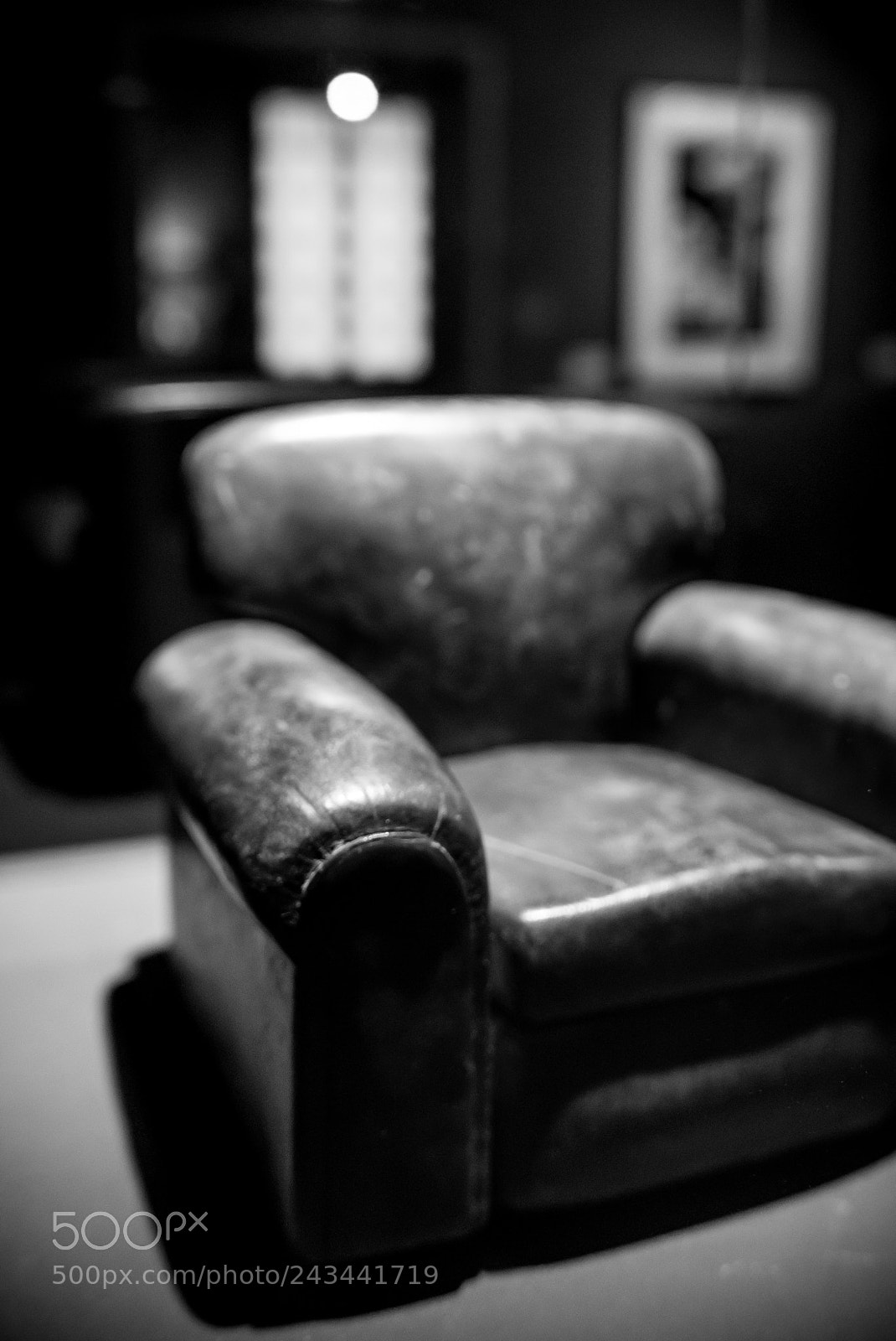 Panasonic Lumix DMC-LX100 sample photo. Miniatures photography