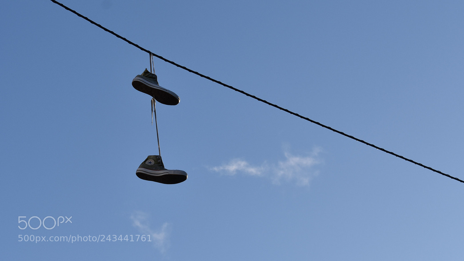 Nikon D3400 sample photo. Brighton photography