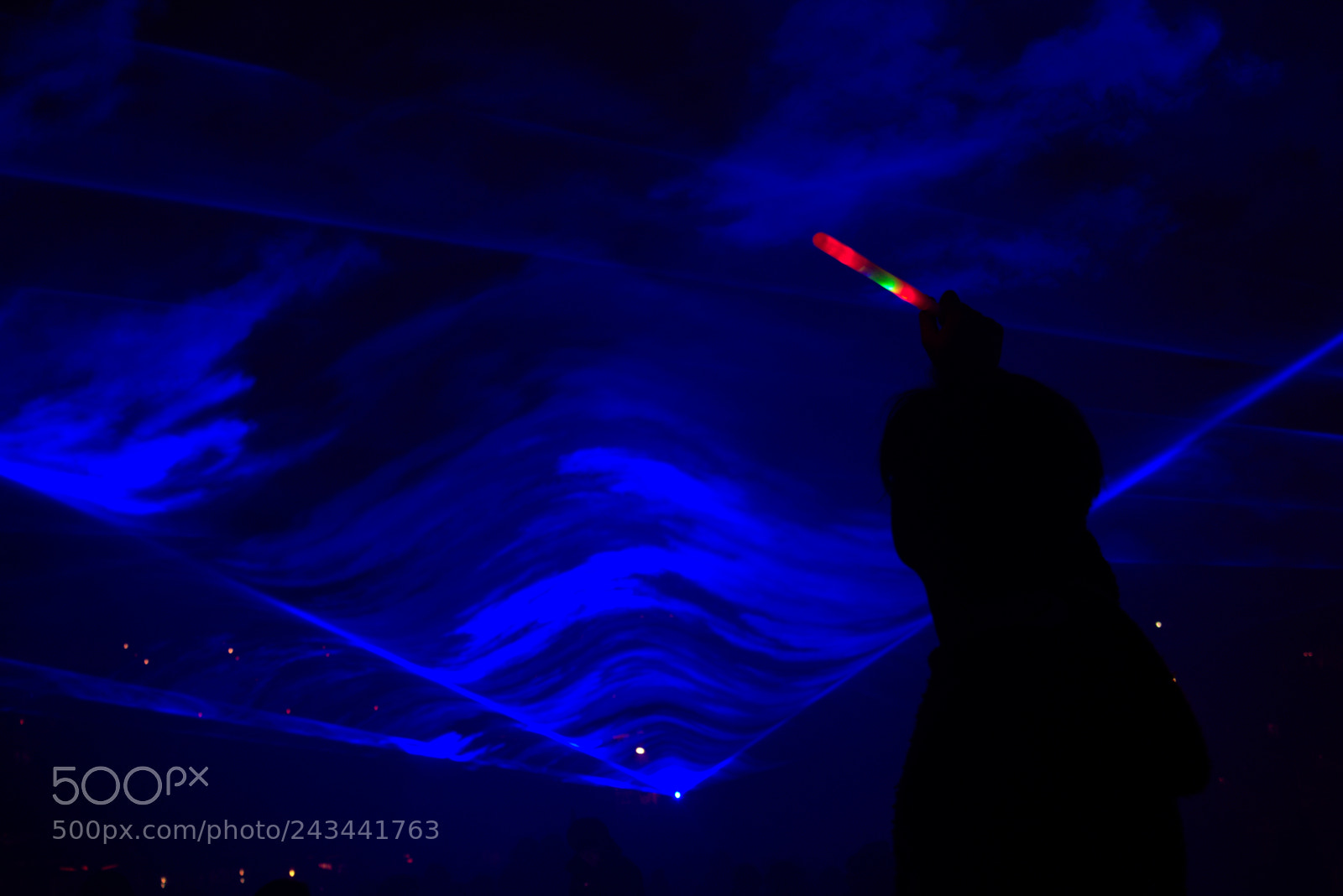 Nikon D3400 sample photo. Lumiere london // granary square photography