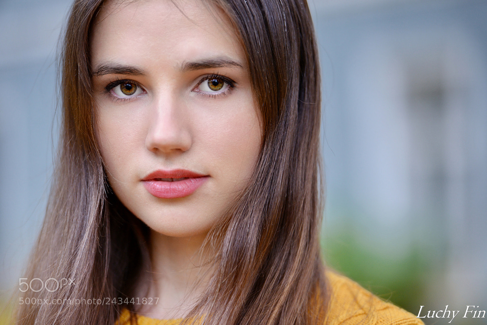 Nikon D800 sample photo. Liana photography