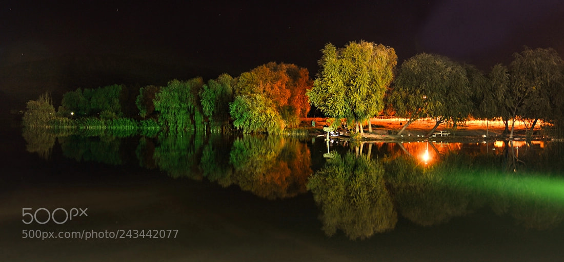 Nikon D7100 sample photo. Yansima photography