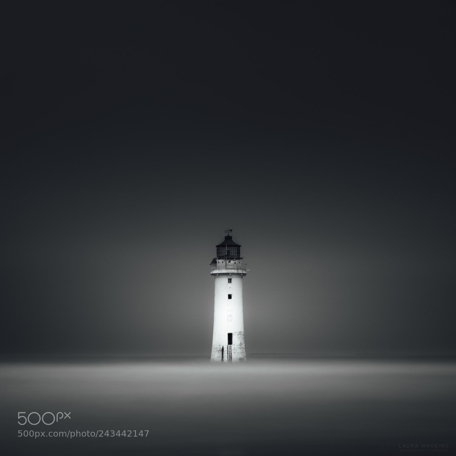 Fujifilm X-T1 sample photo. The lighthouse photography