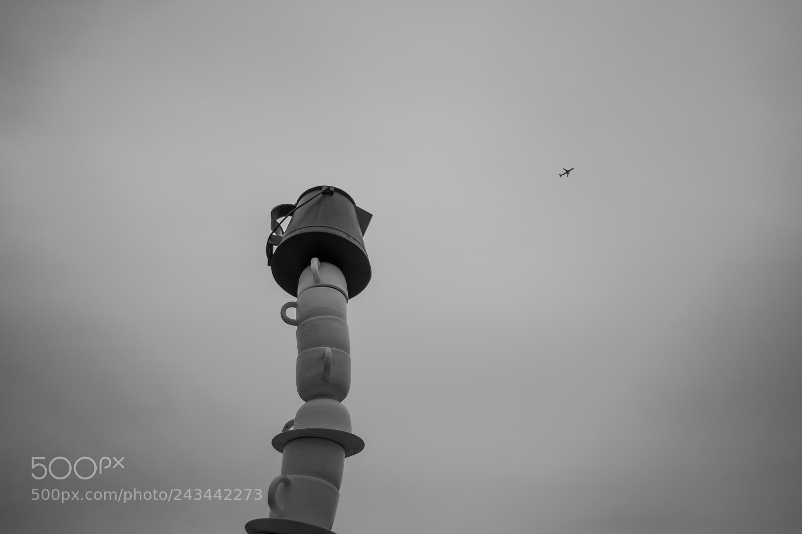 Sony a7 sample photo. . photography