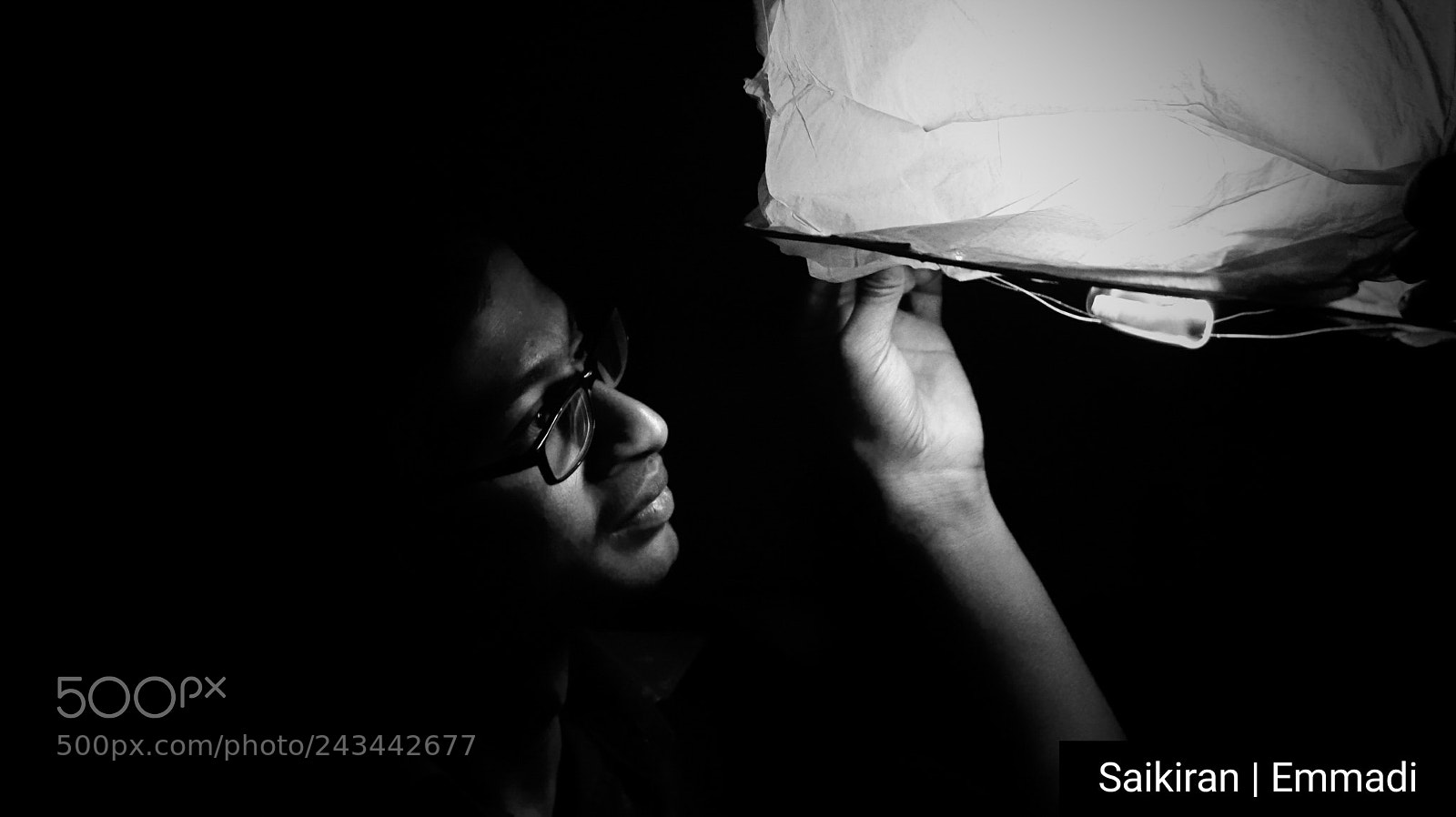 Sony a6300 sample photo. Untitled photography