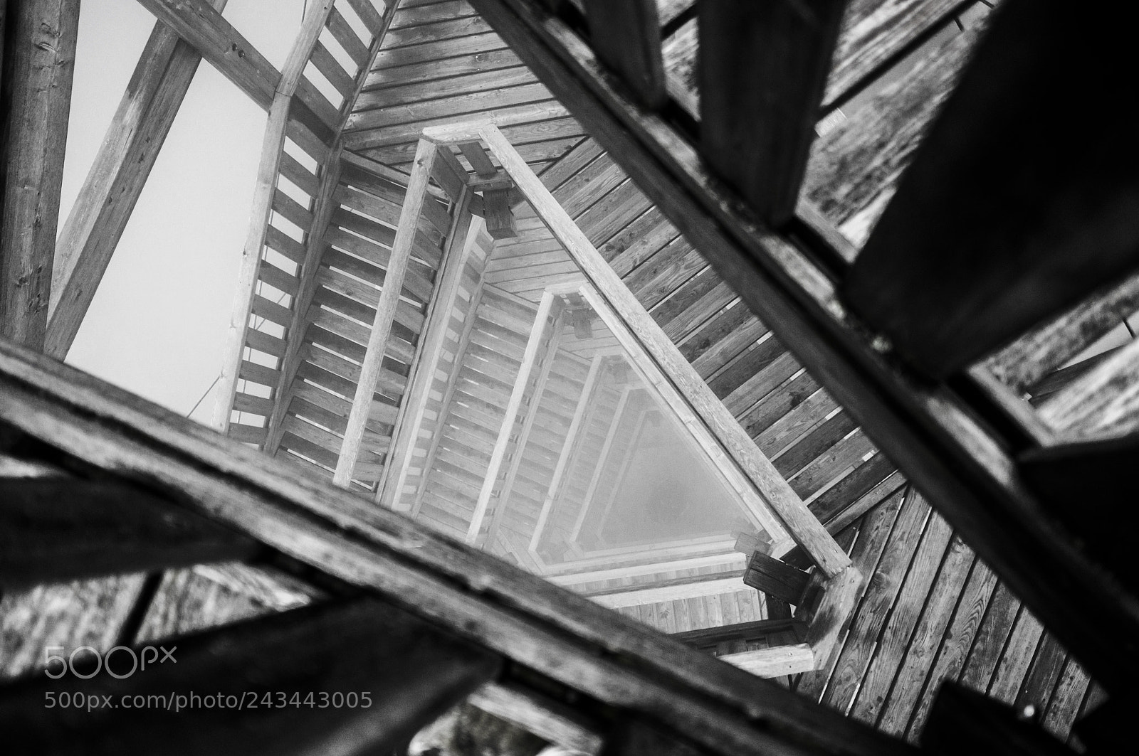 Sony Alpha NEX-5R sample photo. Debt photography