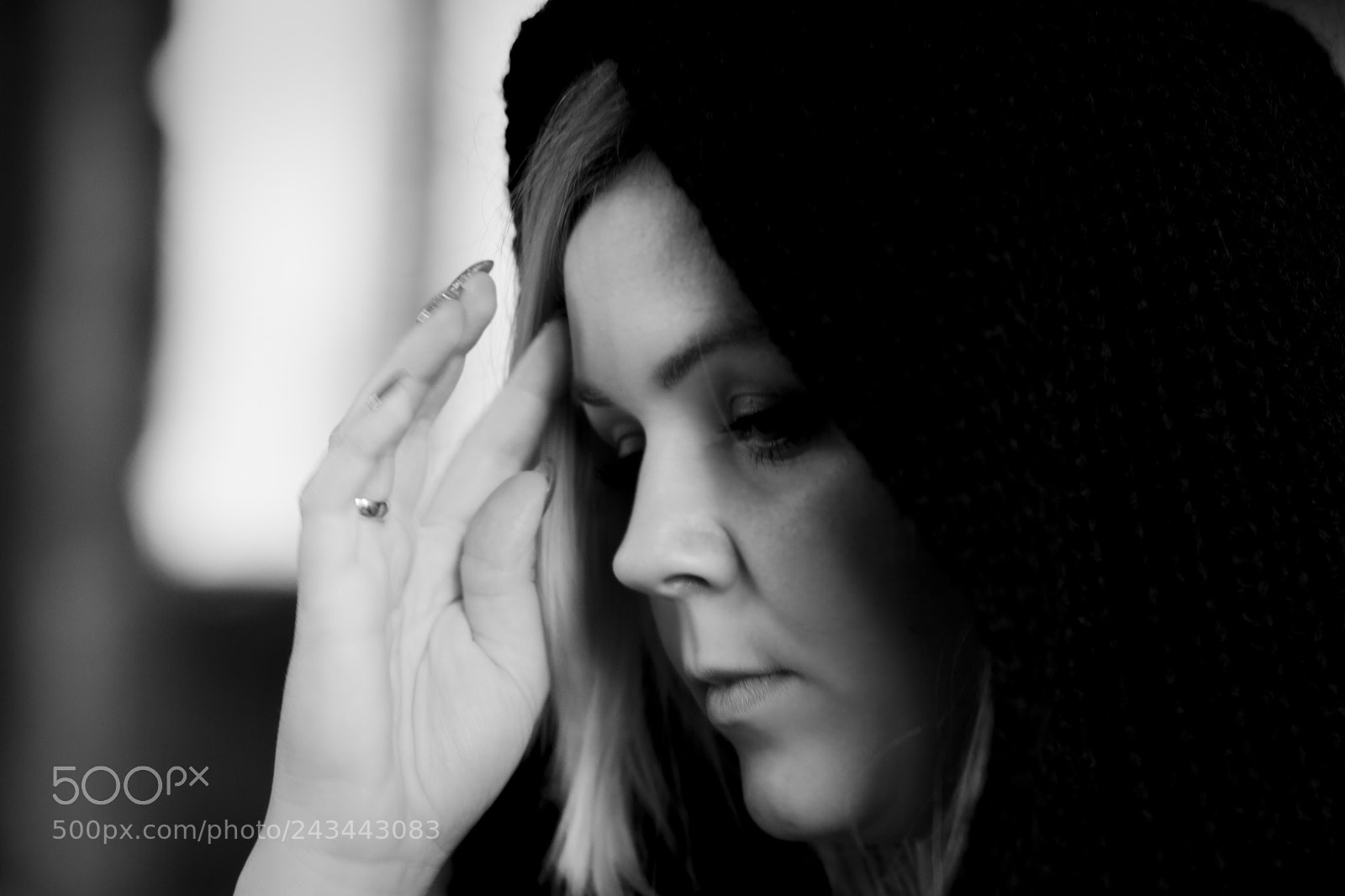 Canon EOS 50D sample photo. Leaving the shadow photography