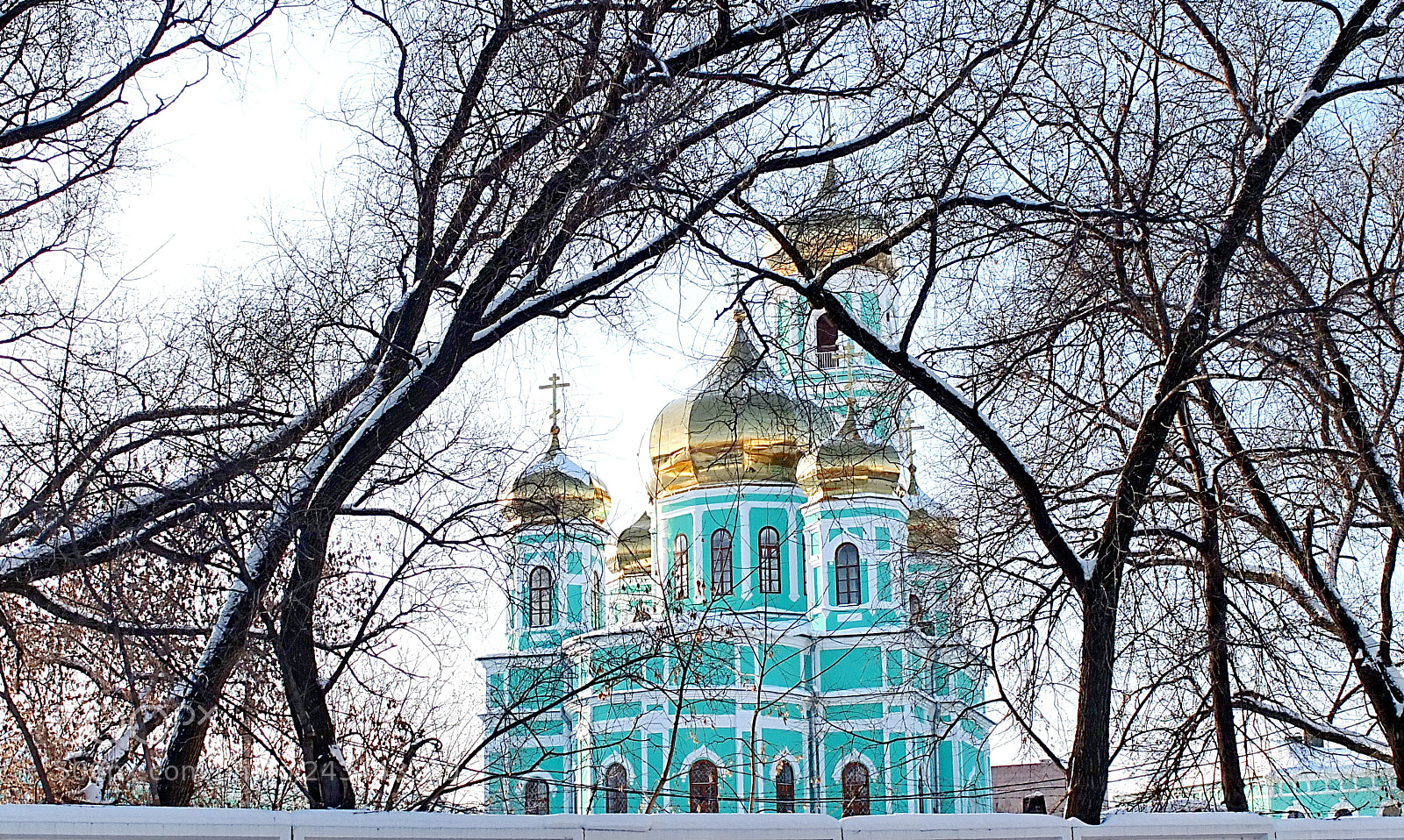 Fujifilm X10 sample photo. солнце photography