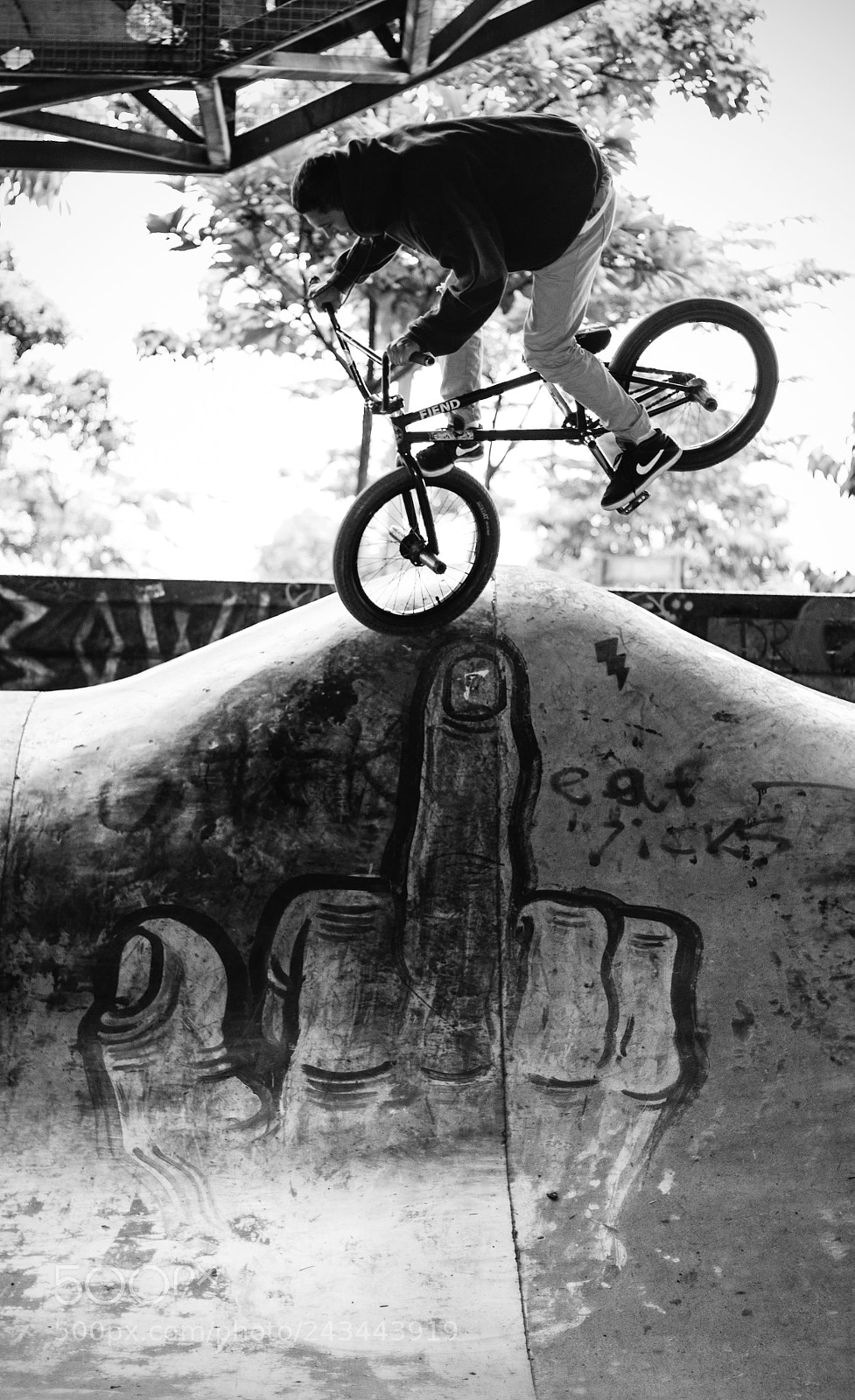 Canon EOS 650D (EOS Rebel T4i / EOS Kiss X6i) sample photo. Jeff - foot jam photography