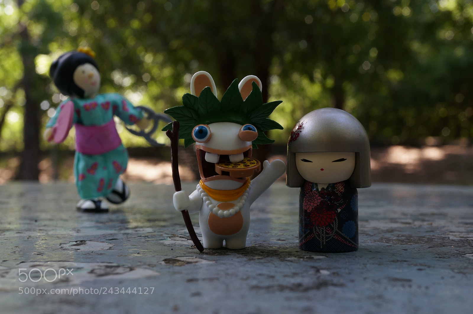 Sony Alpha NEX-6 sample photo. Lapin cr tin au photography