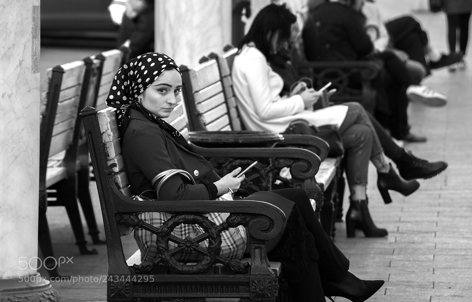 Pentax K-3 sample photo. Untitled photography