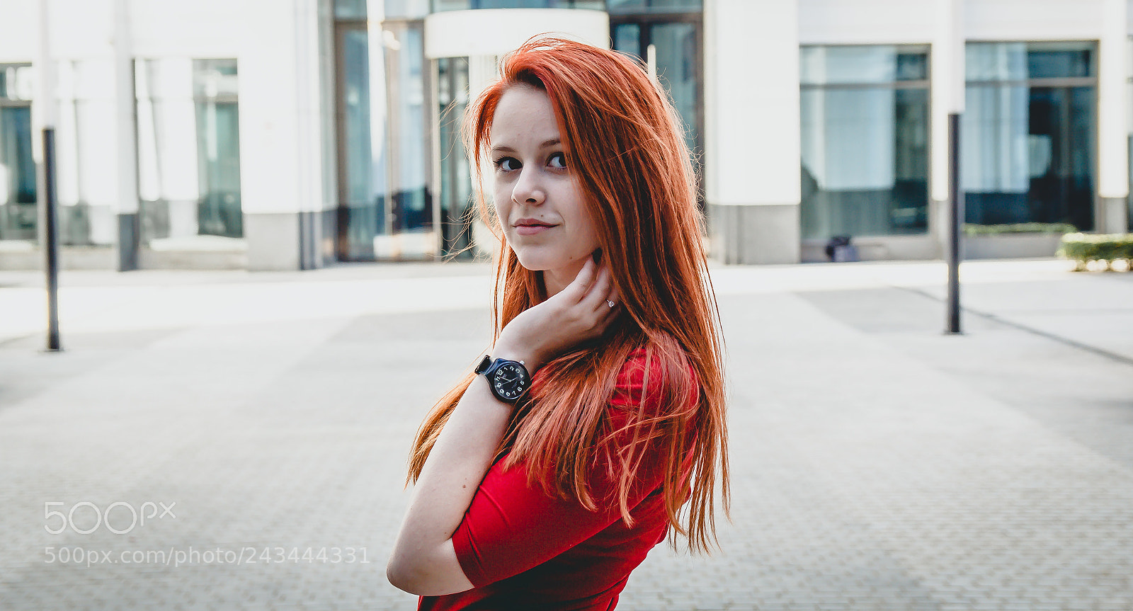 Canon EOS 60D sample photo. Img photography