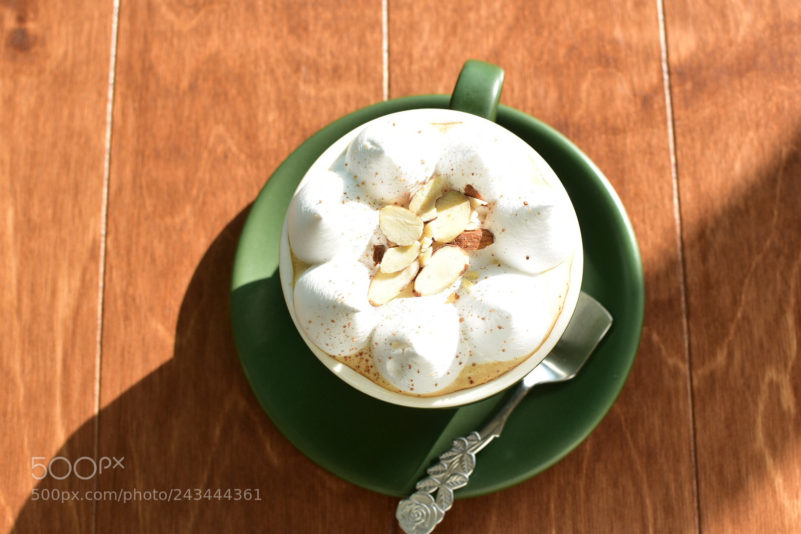 Nikon D5500 sample photo. Untitled photography