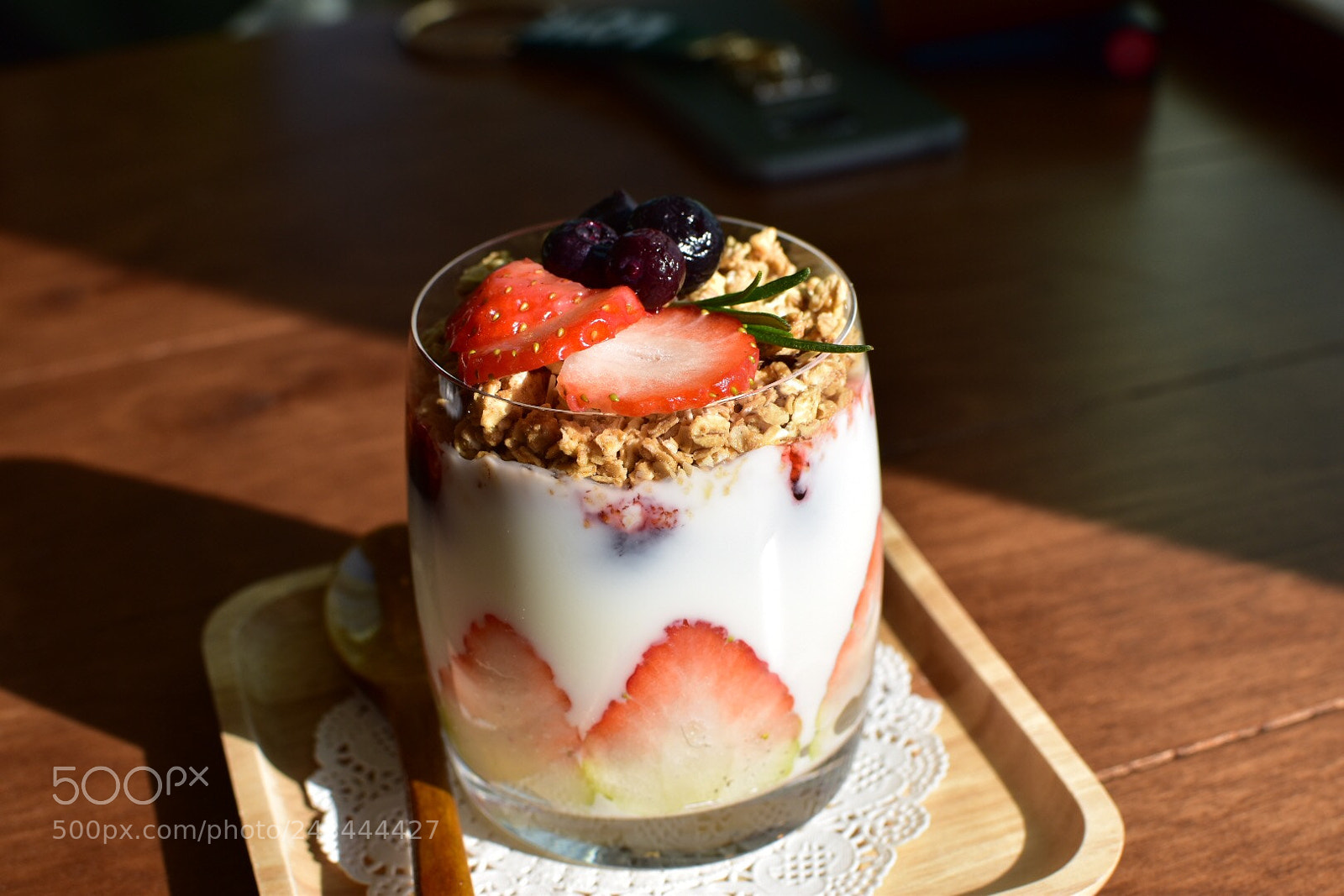 Nikon D5500 sample photo. Untitled photography
