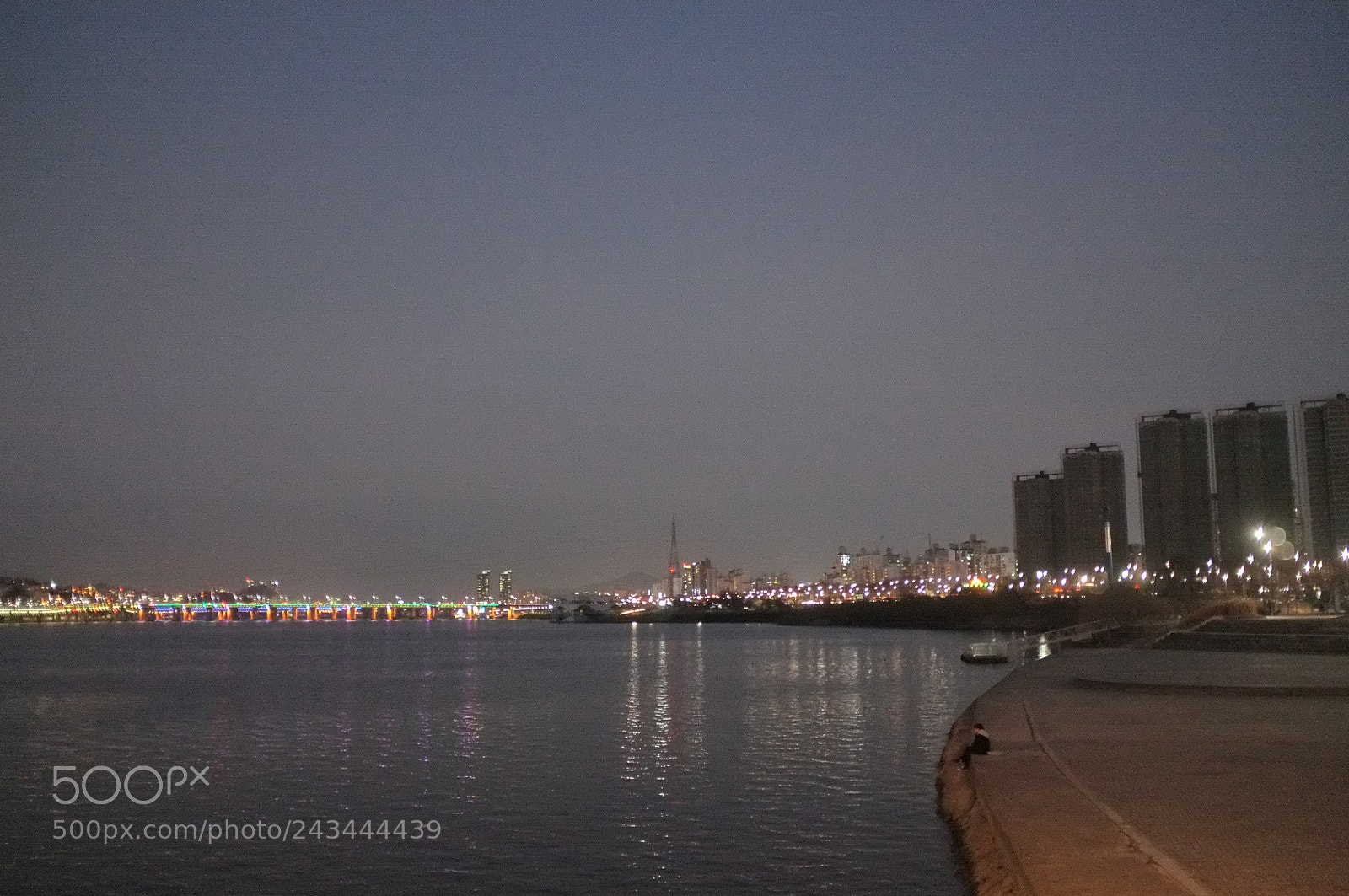 Fujifilm FinePix X100 sample photo. #후지필름 #후지피플 #후지카메라 #후지x100 #x100 #fujix100 #후지 #fu ... photography