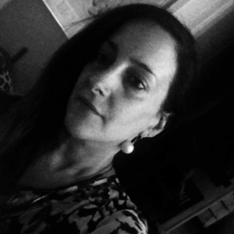 Apple iPad 2 sample photo. Bored photography