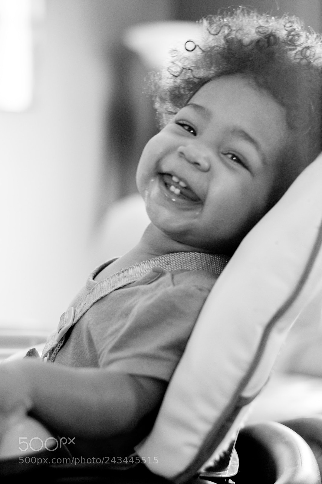 Nikon D3200 sample photo. Cheesing for the camera photography