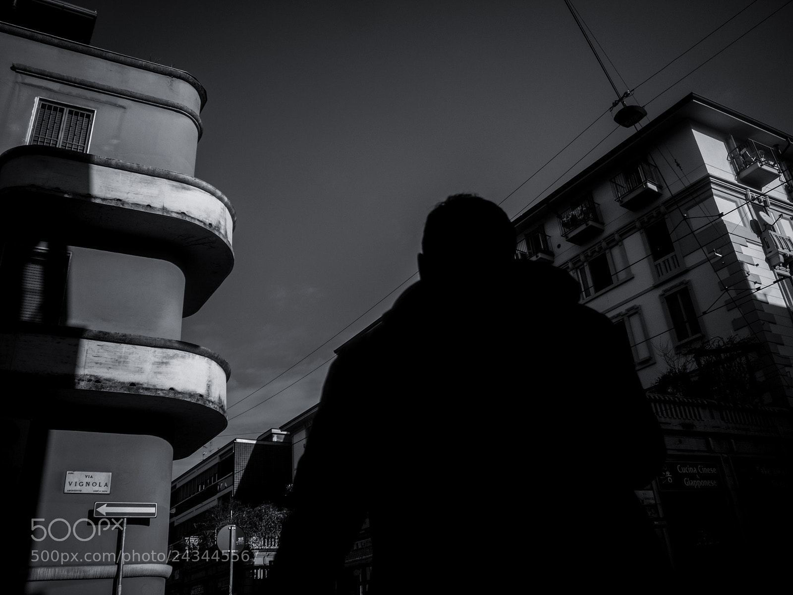 Canon EOS M10 sample photo. Chapter vi photography
