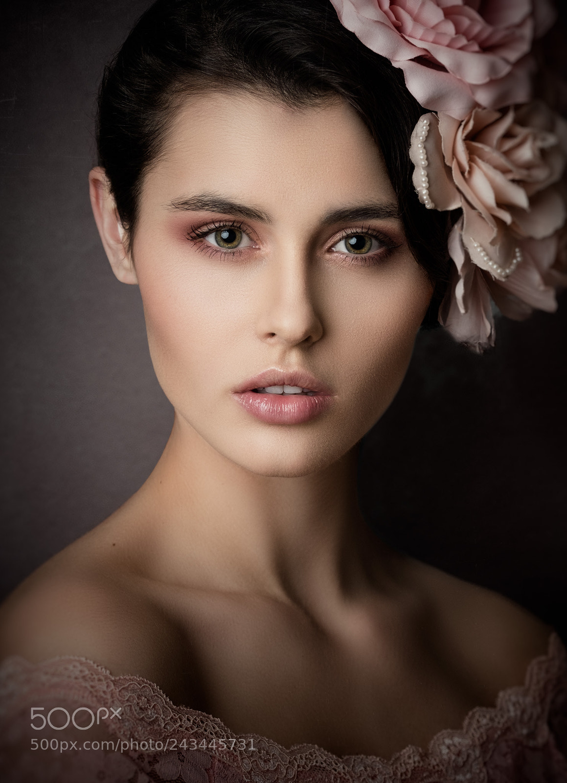 Fujifilm X-T2 sample photo. Bianca photography