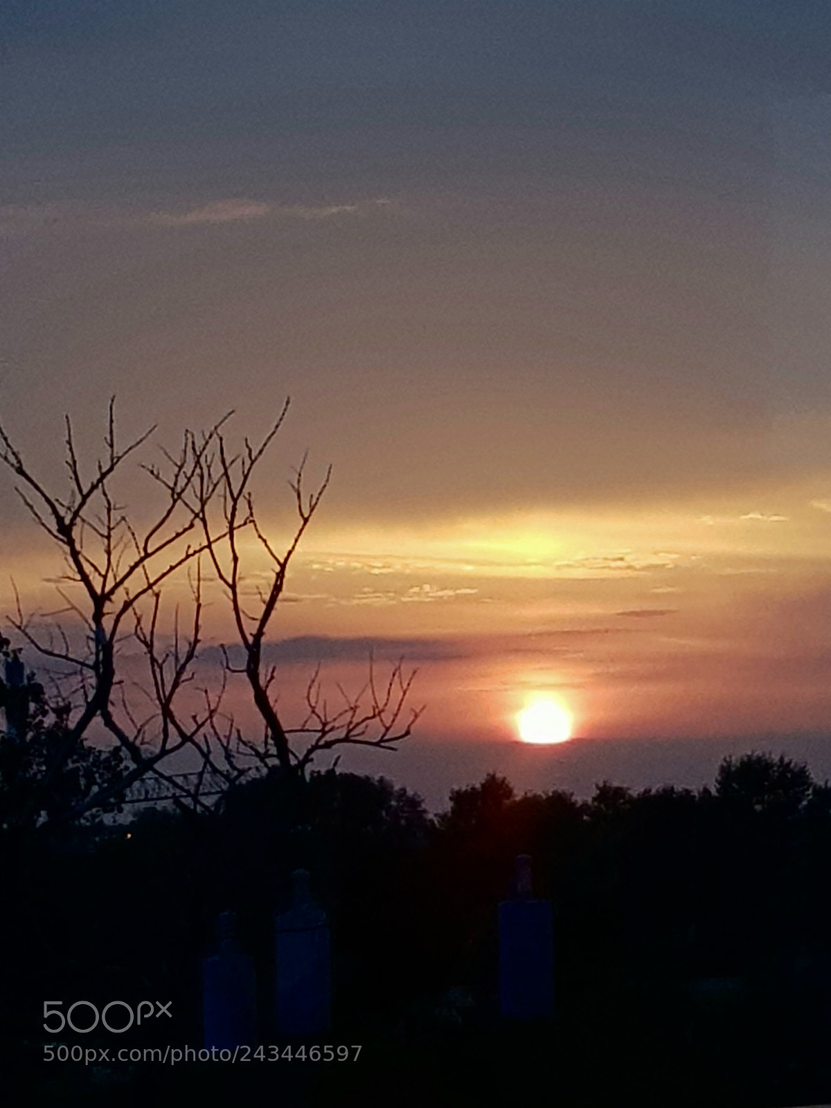 Samsung Galaxy S8 sample photo. Untitled photography
