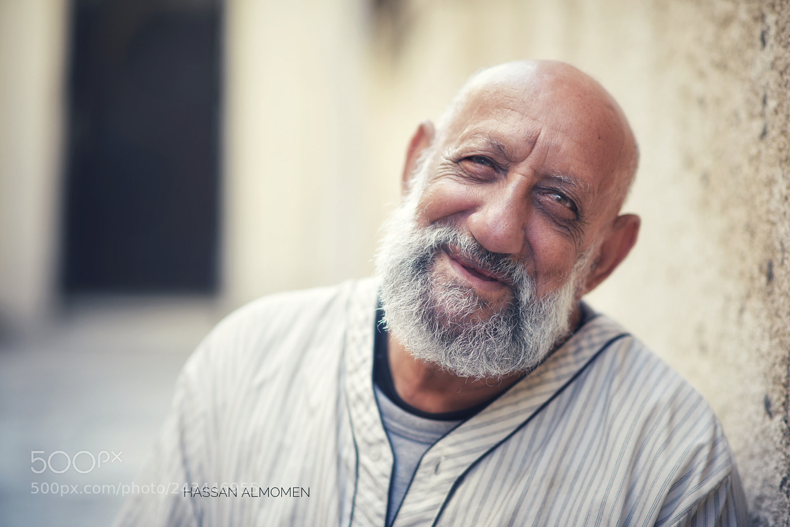 Nikon D810 sample photo. Untitled photography
