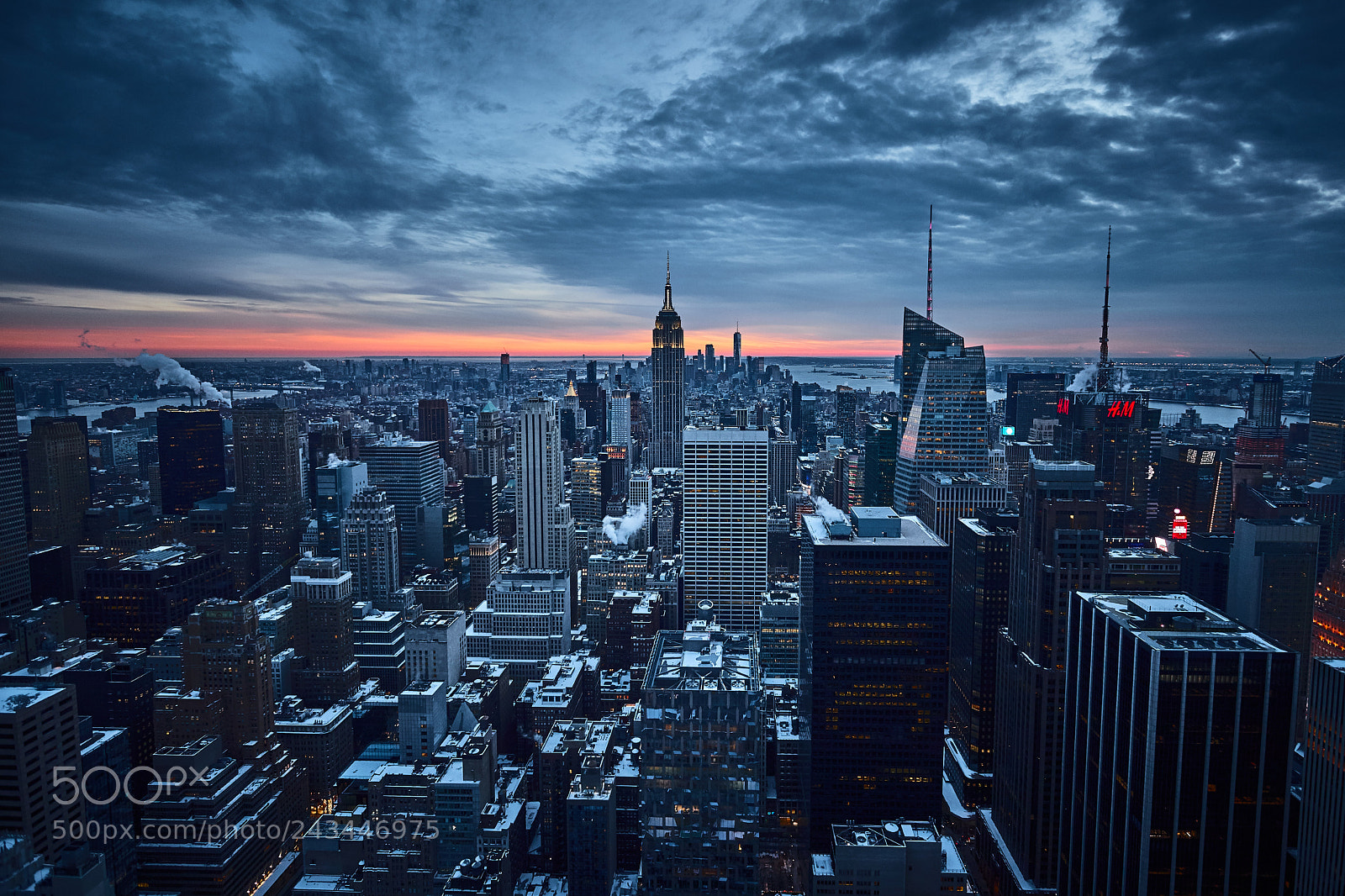 Canon EOS 6D Mark II sample photo. Nyctop of the rock photography