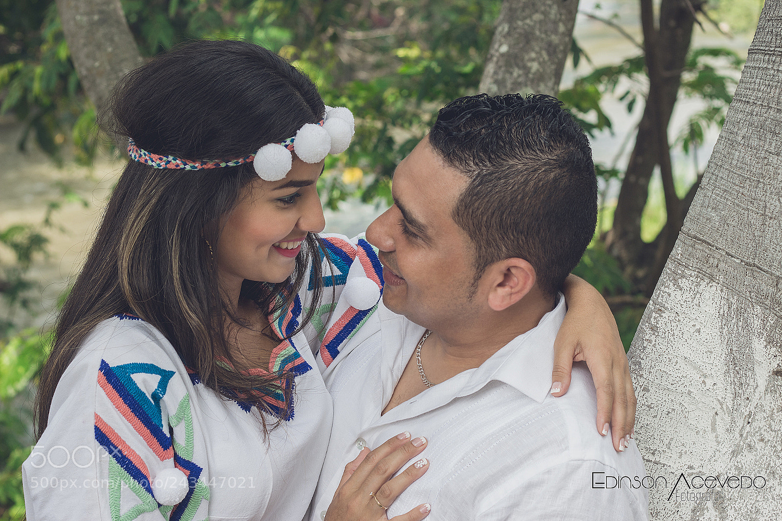 Canon EOS 700D (EOS Rebel T5i / EOS Kiss X7i) sample photo. Fotograf a de bodas photography