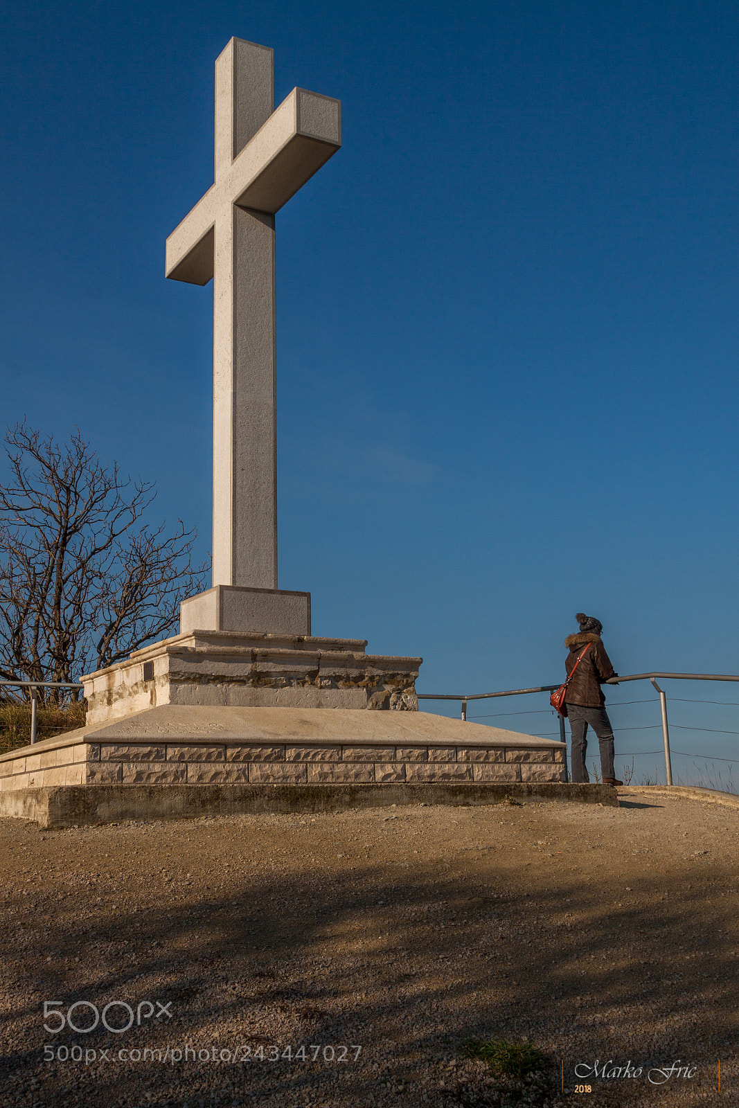 Canon EOS 50D sample photo. Stone look photography