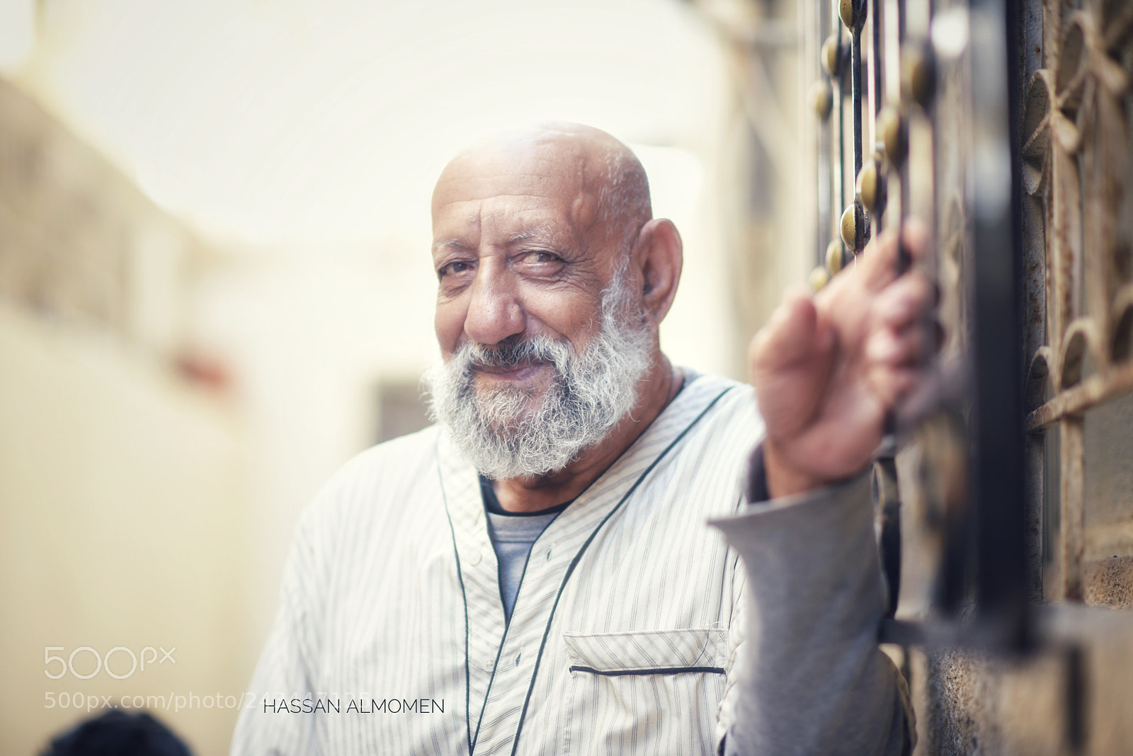Nikon D810 sample photo. Untitled photography
