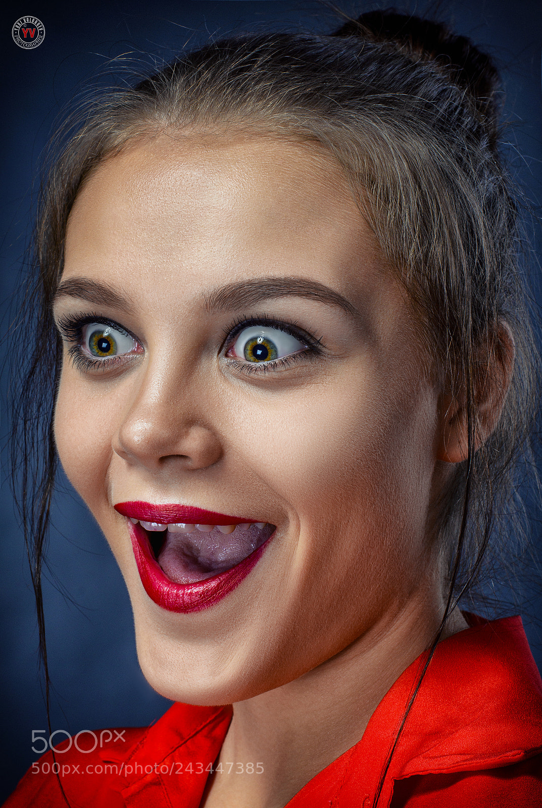 Nikon D7200 sample photo. 19.01.2018-190.jpg photography