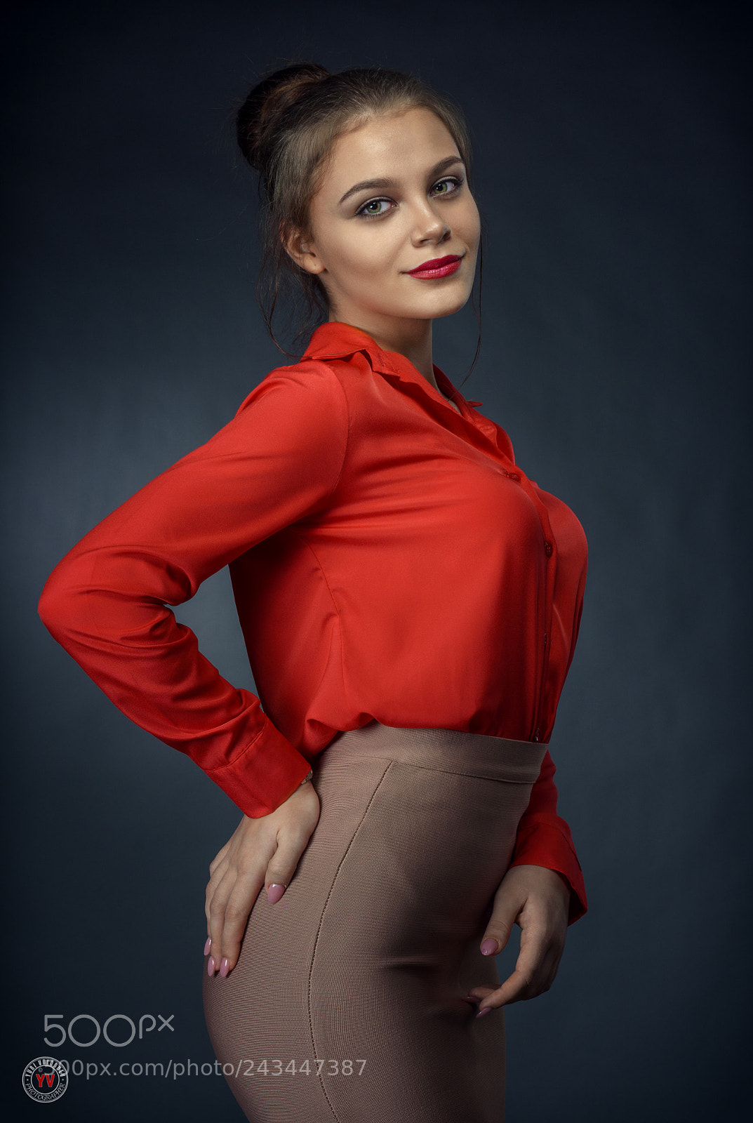 Nikon D7200 sample photo. 19.01.2018-232.jpg photography