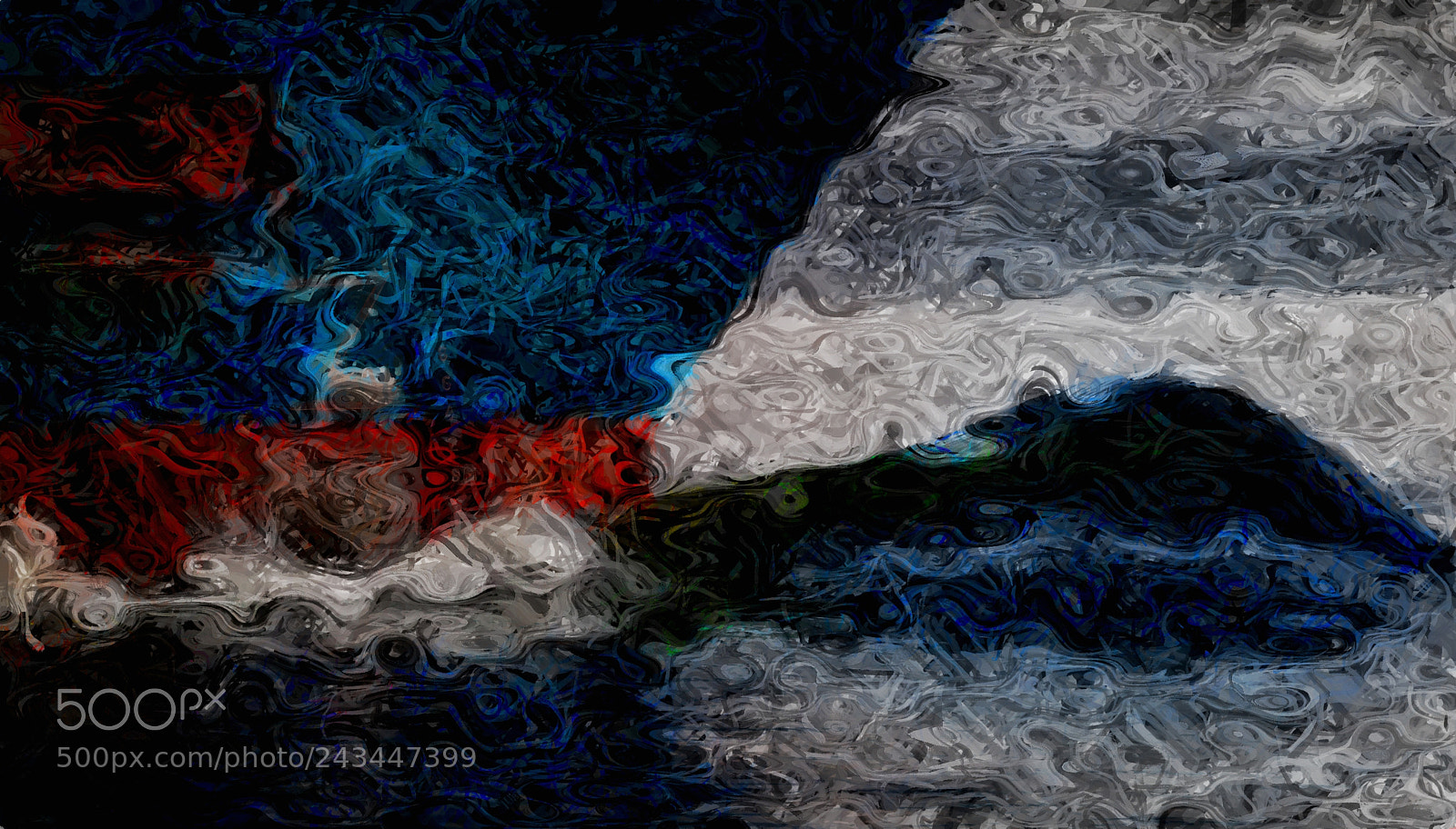 Nikon D7100 sample photo. Bow wave photography