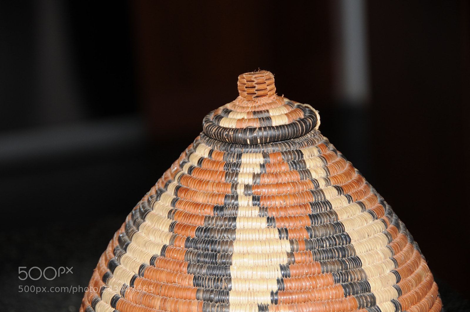 Nikon D300 sample photo. Dsc photography