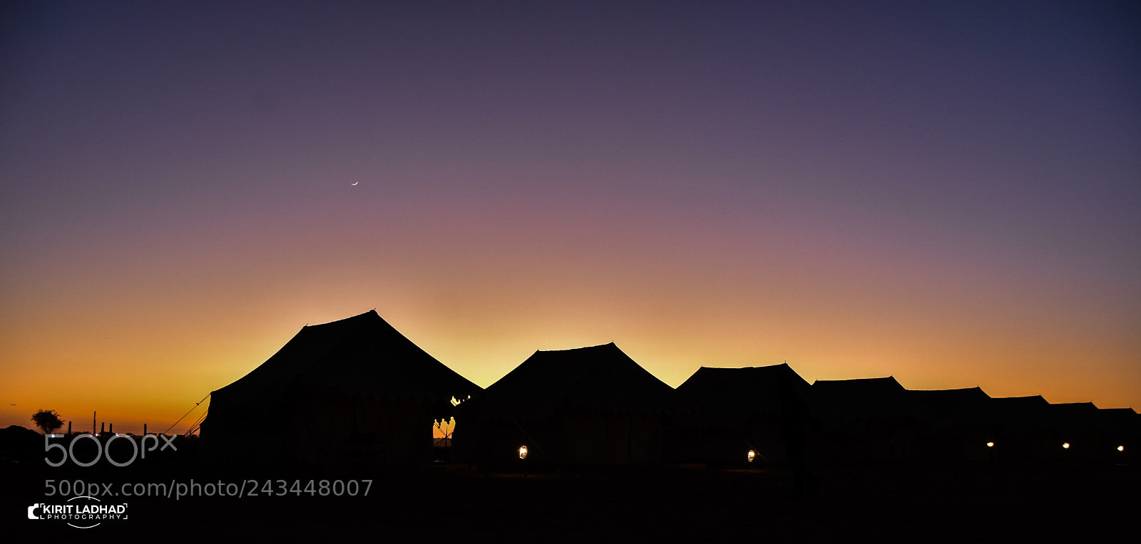 Nikon D7200 sample photo. Untitled photography
