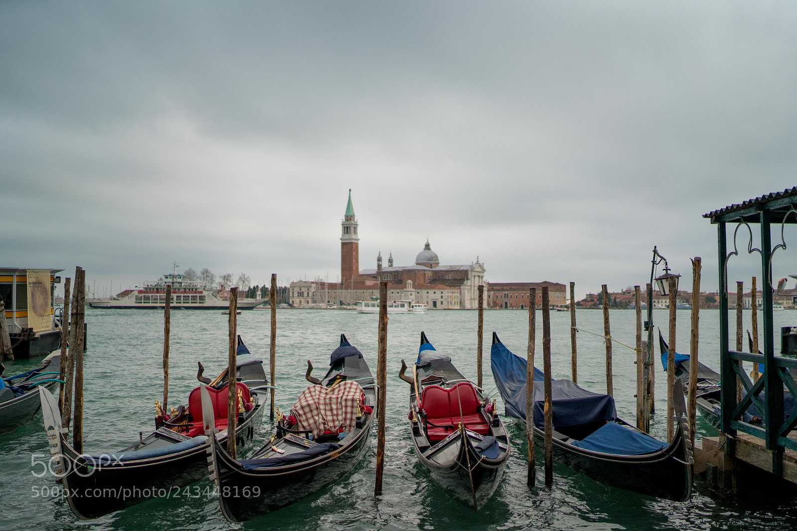 Sony a7R II sample photo. Dsc photography