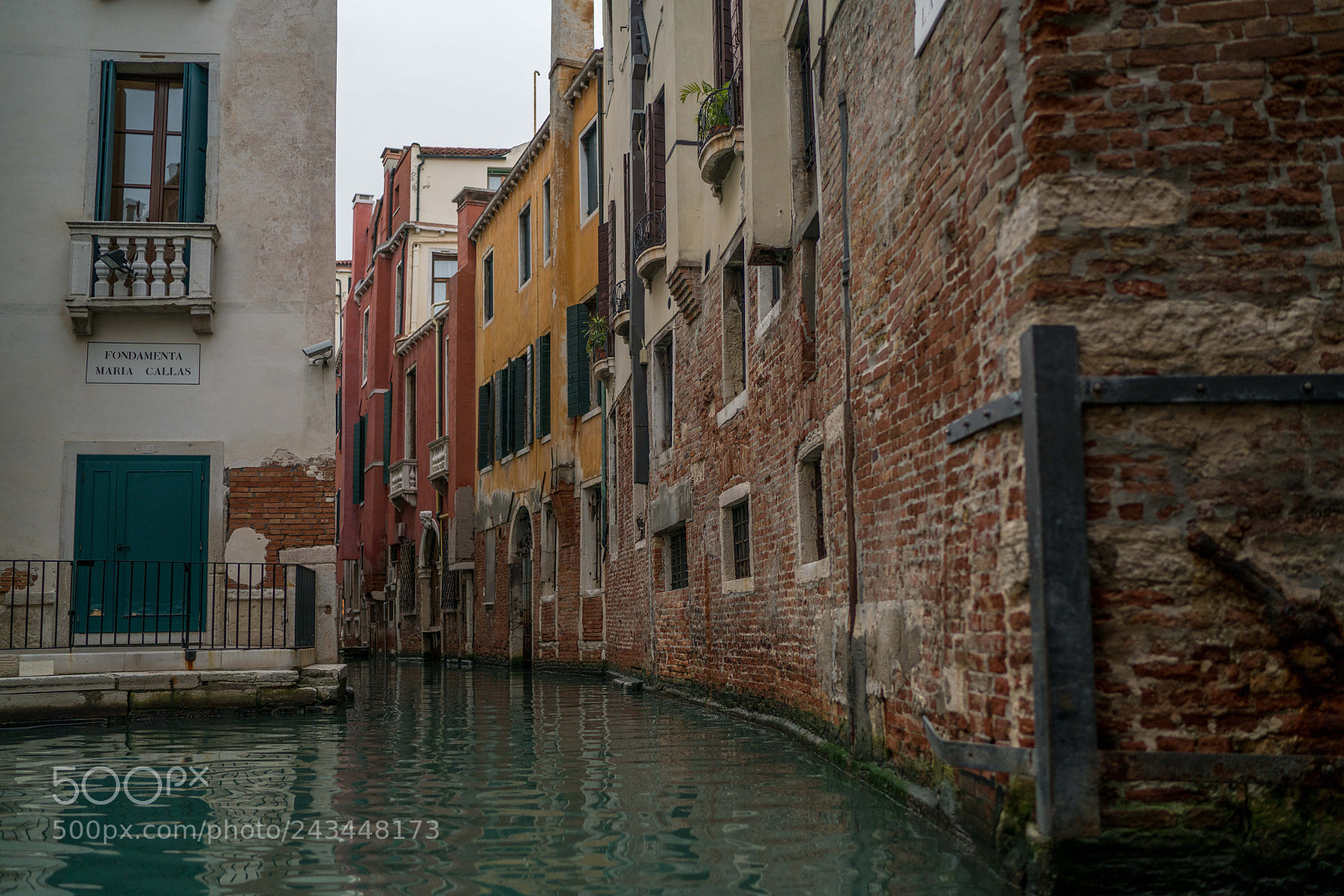 Sony a7R II sample photo. Dsc photography