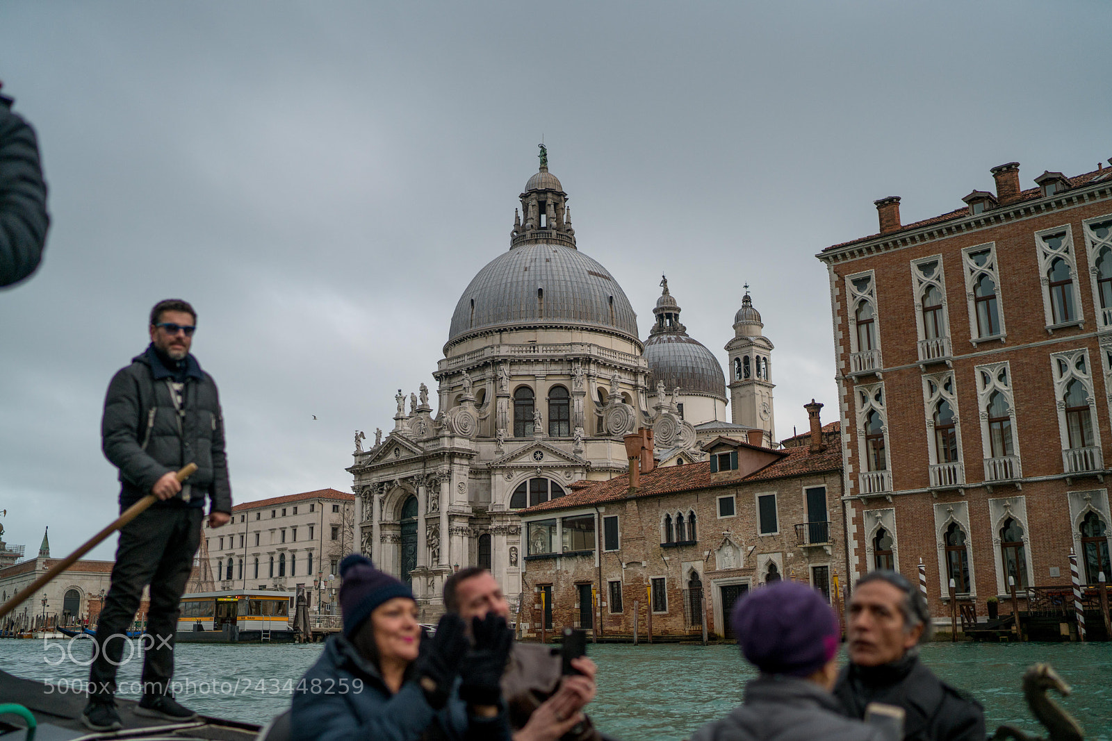 Sony a7R II sample photo. Dsc photography