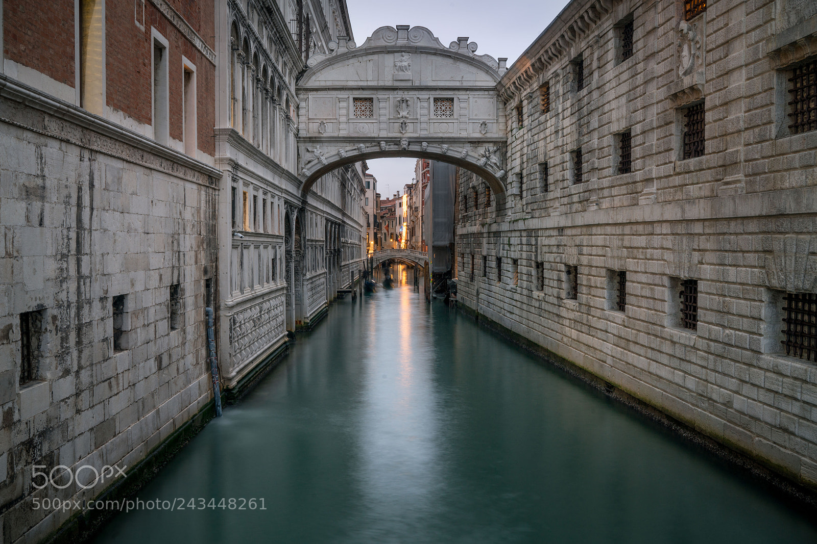 Sony a7R II sample photo. Dsc photography