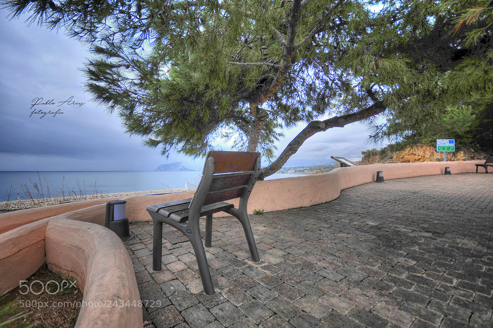Nikon D300 sample photo. Butaca de preferencia photography