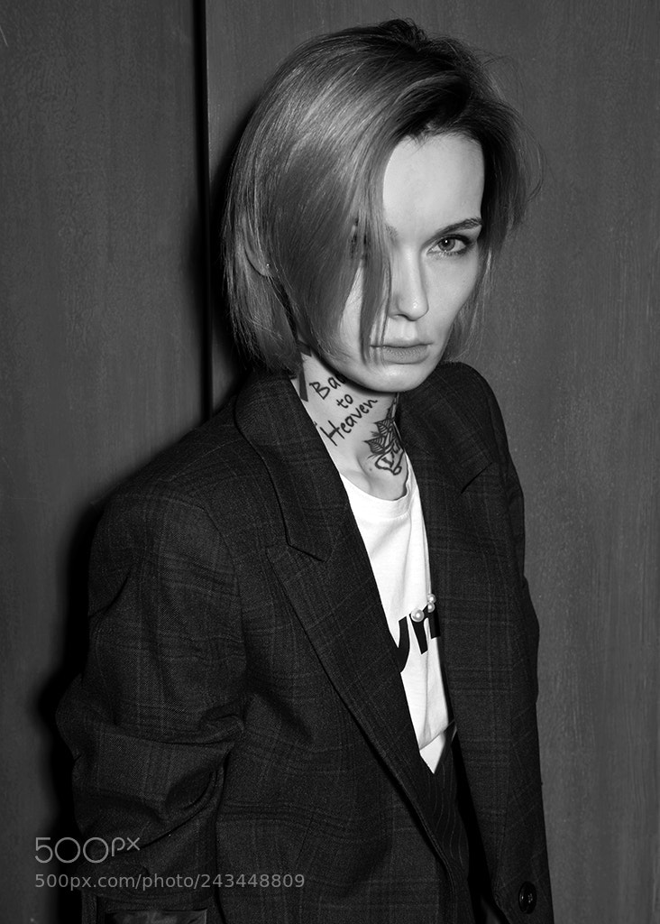 Nikon D800 sample photo. Evgenia photography