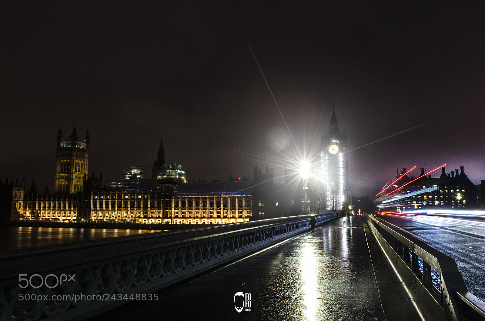 Nikon D5100 sample photo. London photography