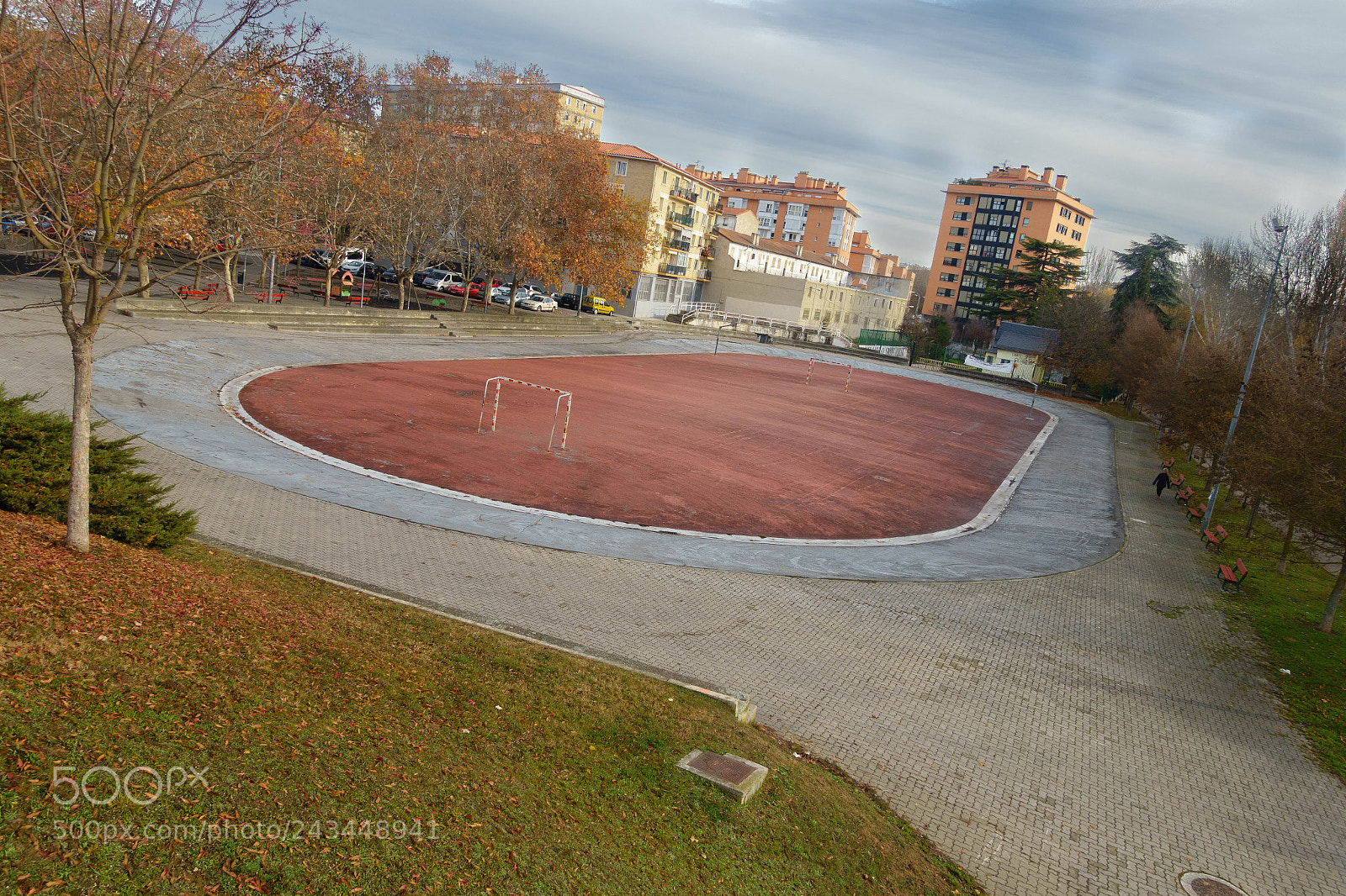 Sony Cyber-shot DSC-RX100 III sample photo. 38692228012.jpg photography