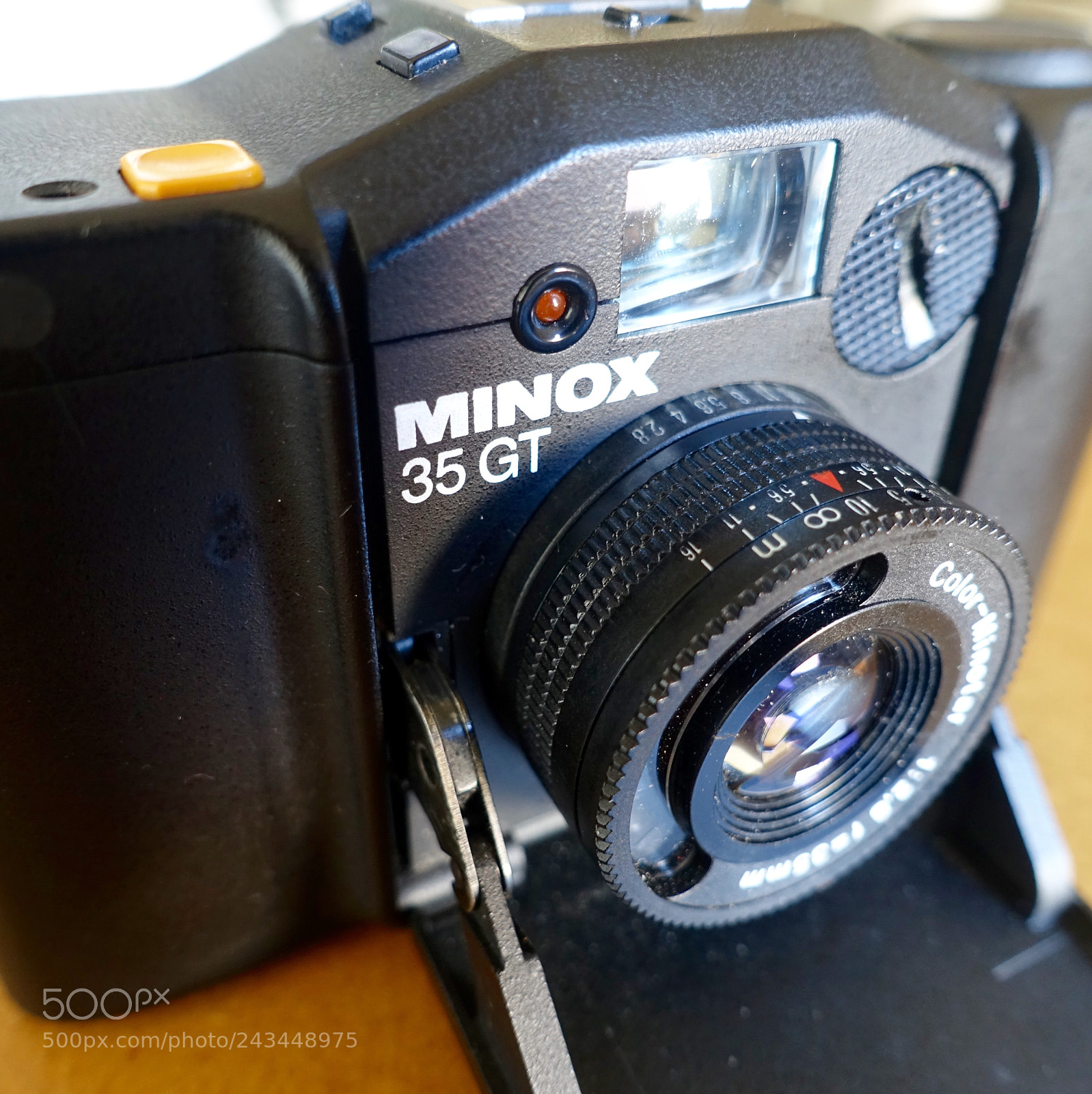 Sony Cyber-shot DSC-RX100 III sample photo. 26728152381.jpg photography