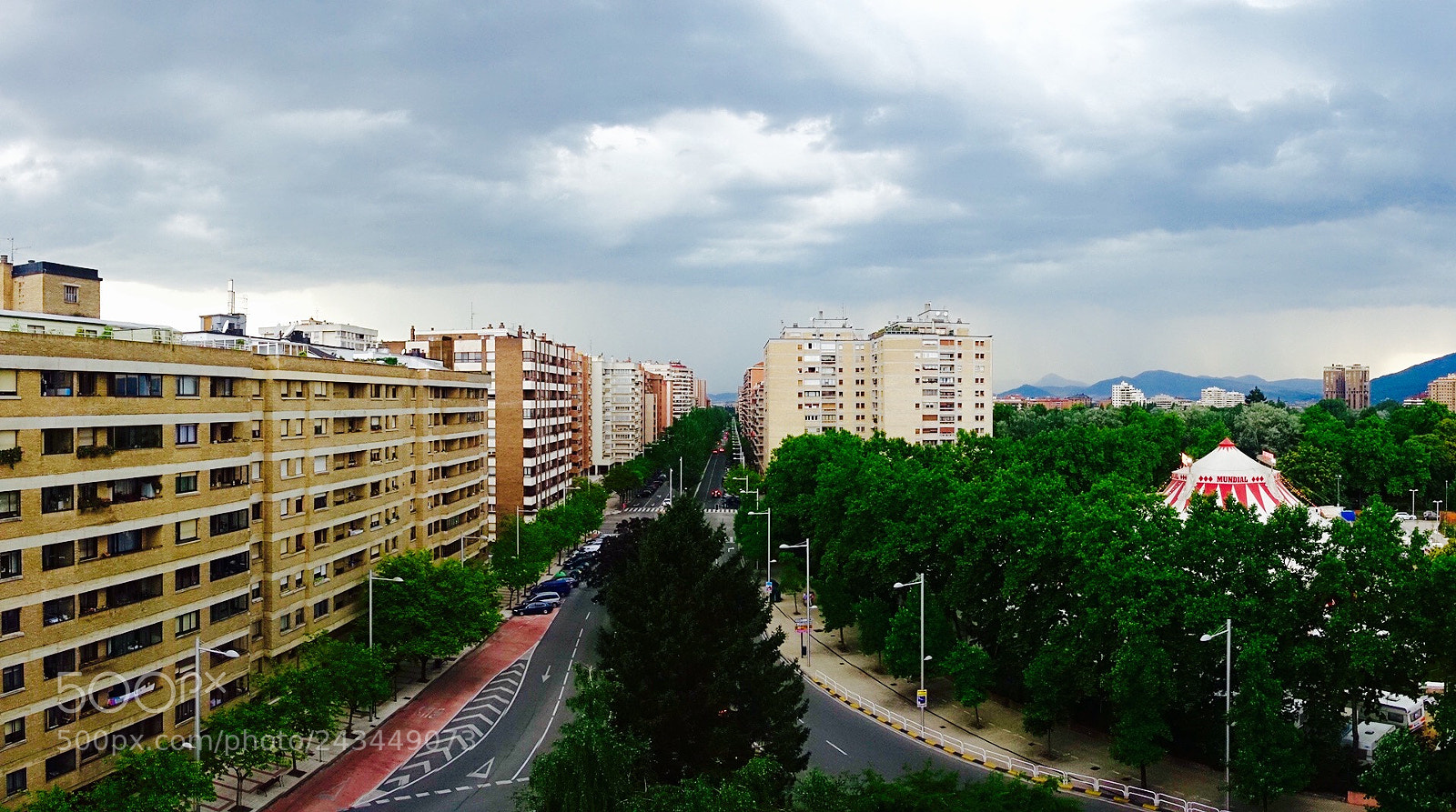 Sony Cyber-shot DSC-RX100 III sample photo. 19201443864.jpg photography
