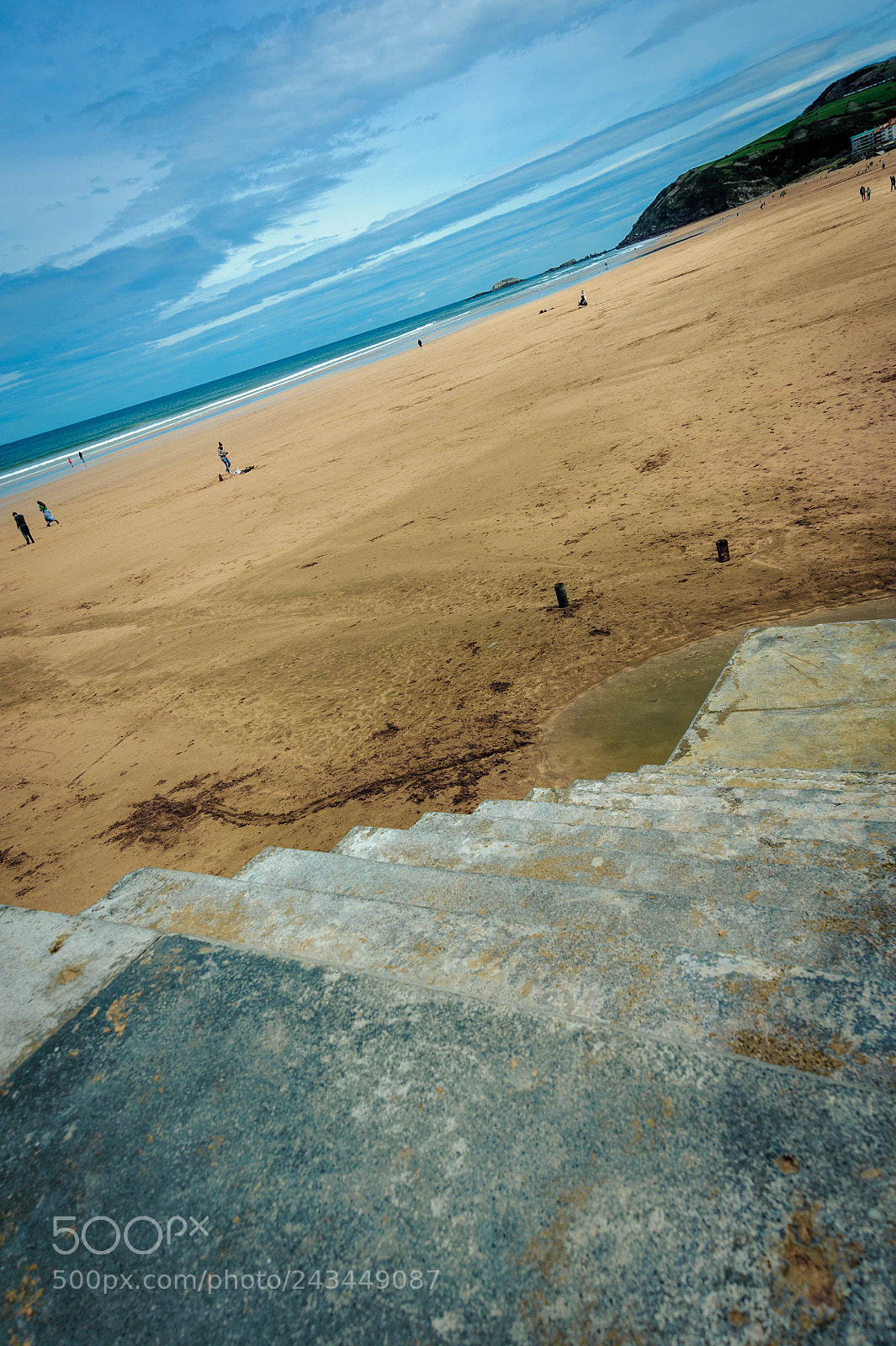 Nikon D3 sample photo. 18780479303.jpg photography