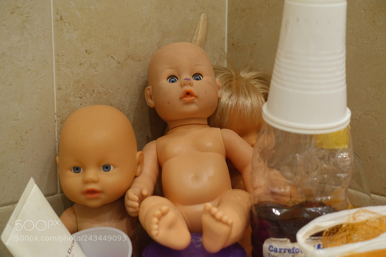 Sony Cyber-shot DSC-RX100 III sample photo. 18827405410.jpg photography