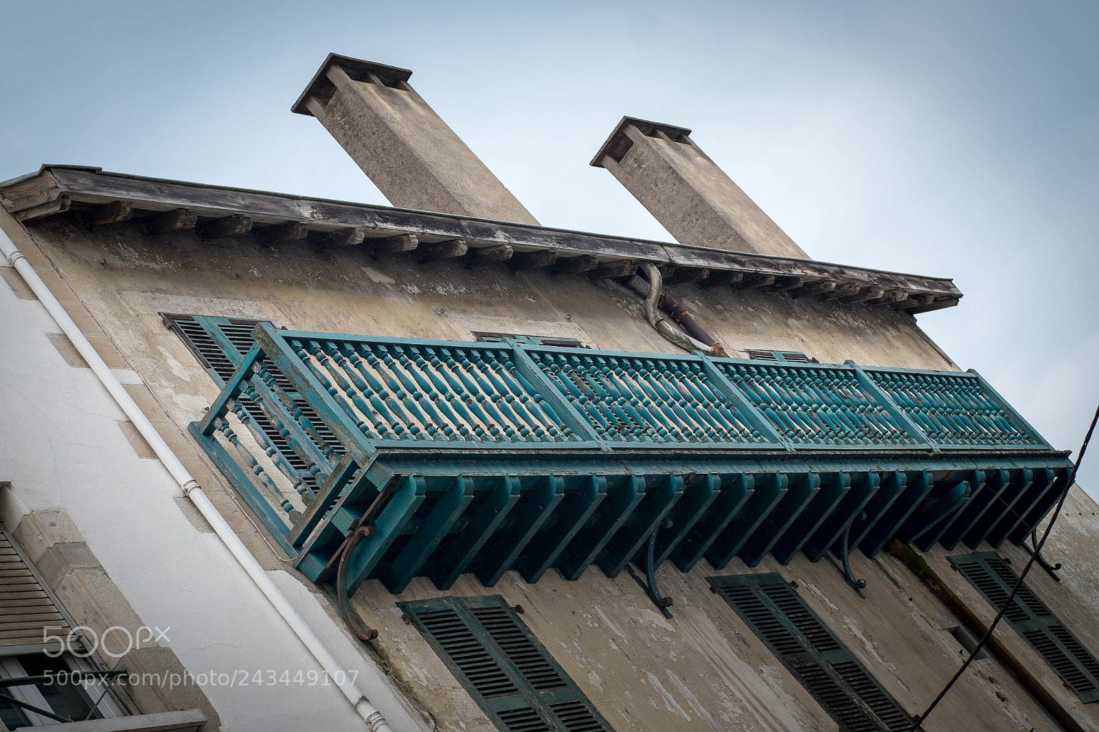Fujifilm X-Pro1 sample photo. 18954674706.jpg photography
