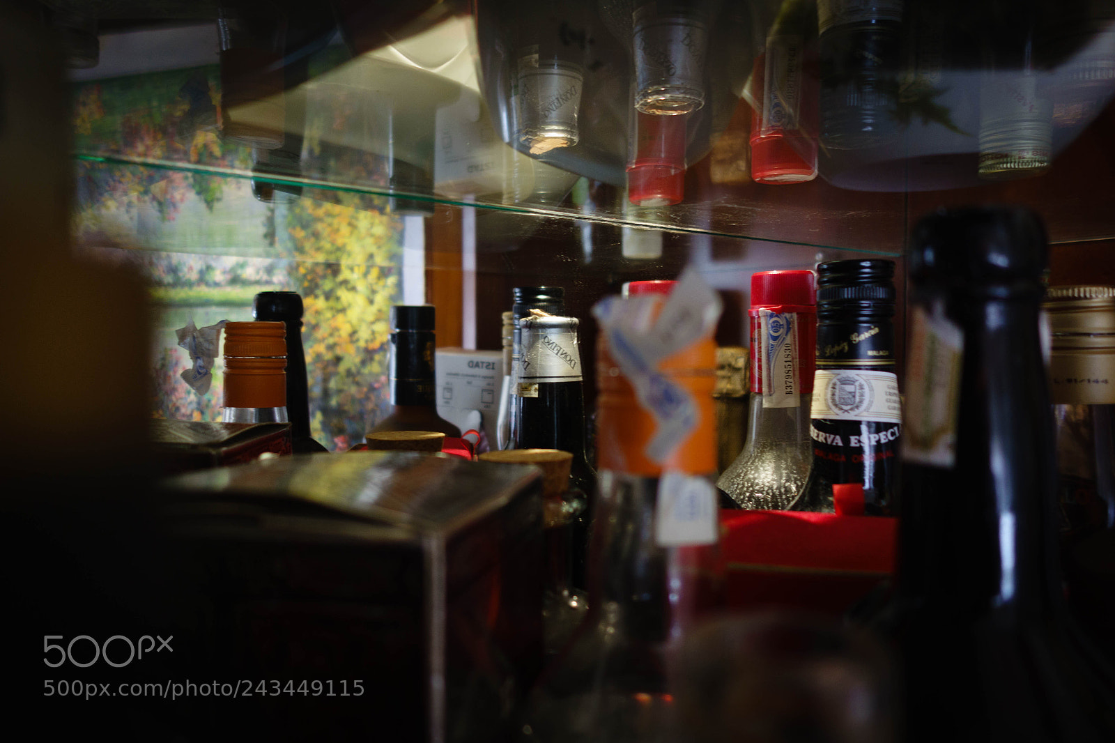 Sony Cyber-shot DSC-RX100 sample photo. 18974733792.jpg photography