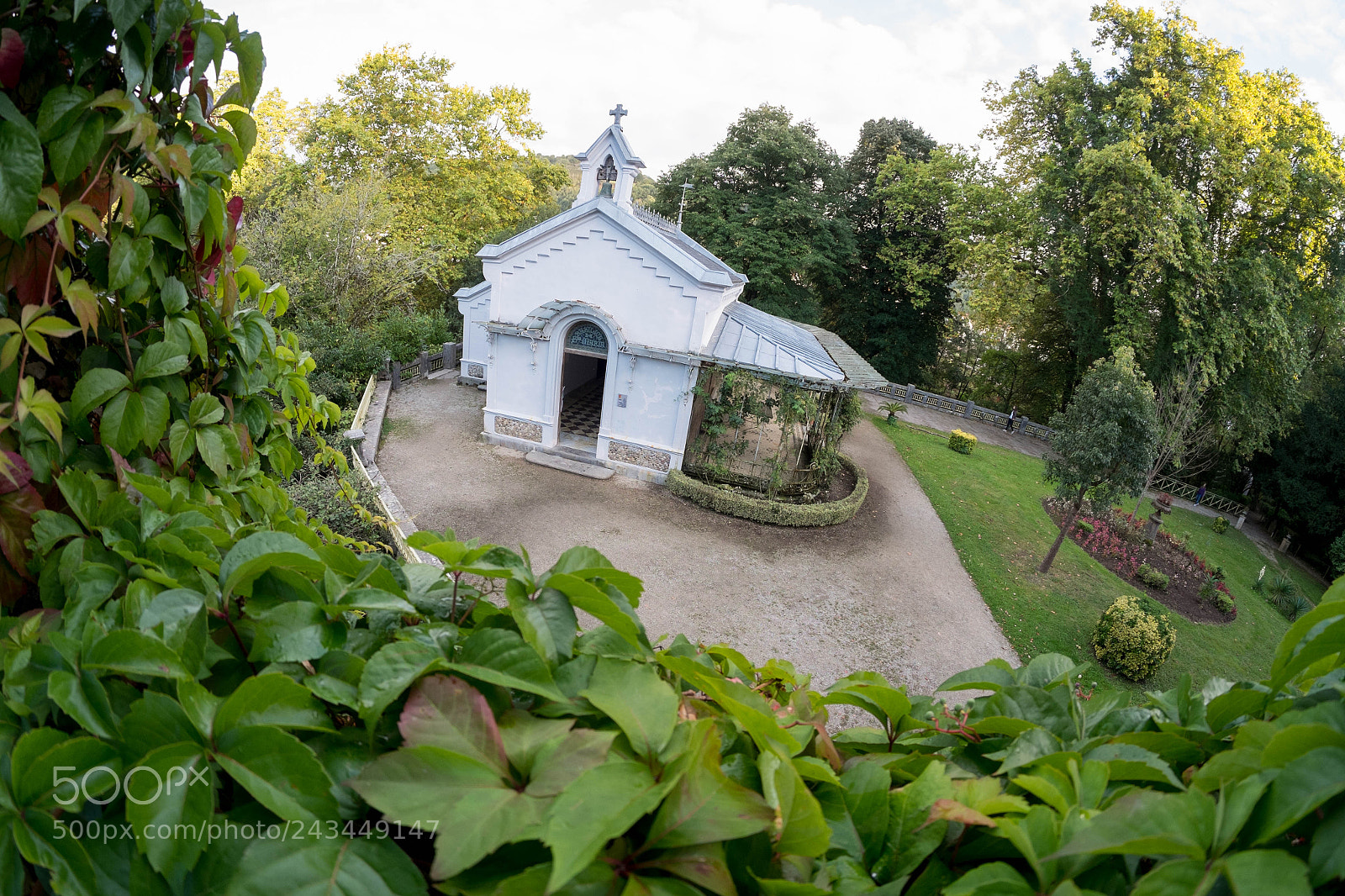 Fujifilm X-Pro1 sample photo. 15475937901.jpg photography